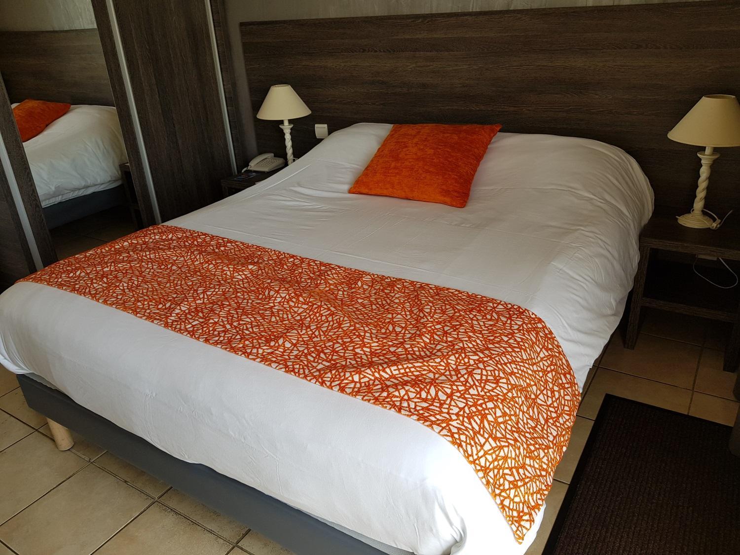 Standard Single Room photo 1