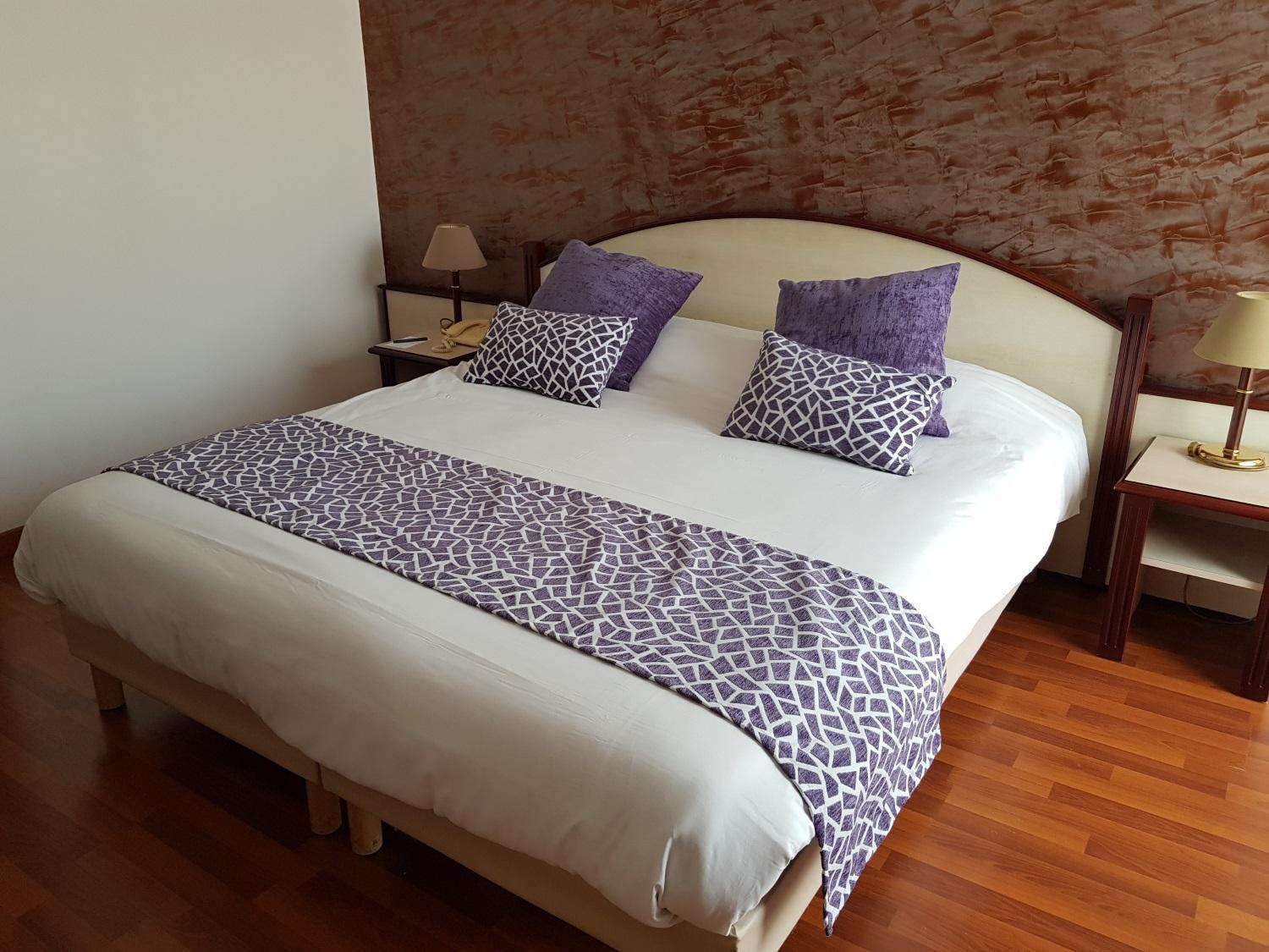 Comfort Single Room photo 3