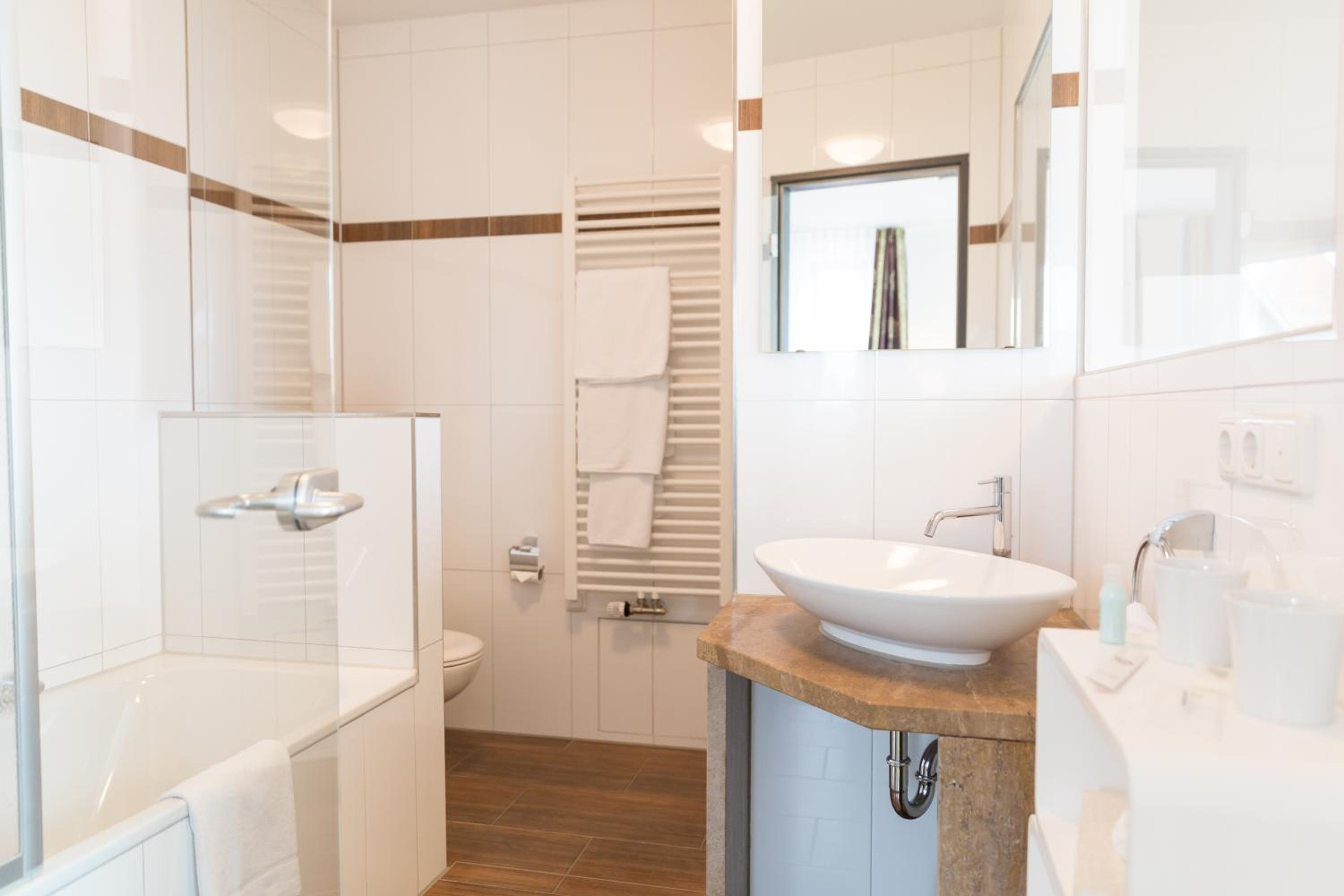 Junior Suite photo 3