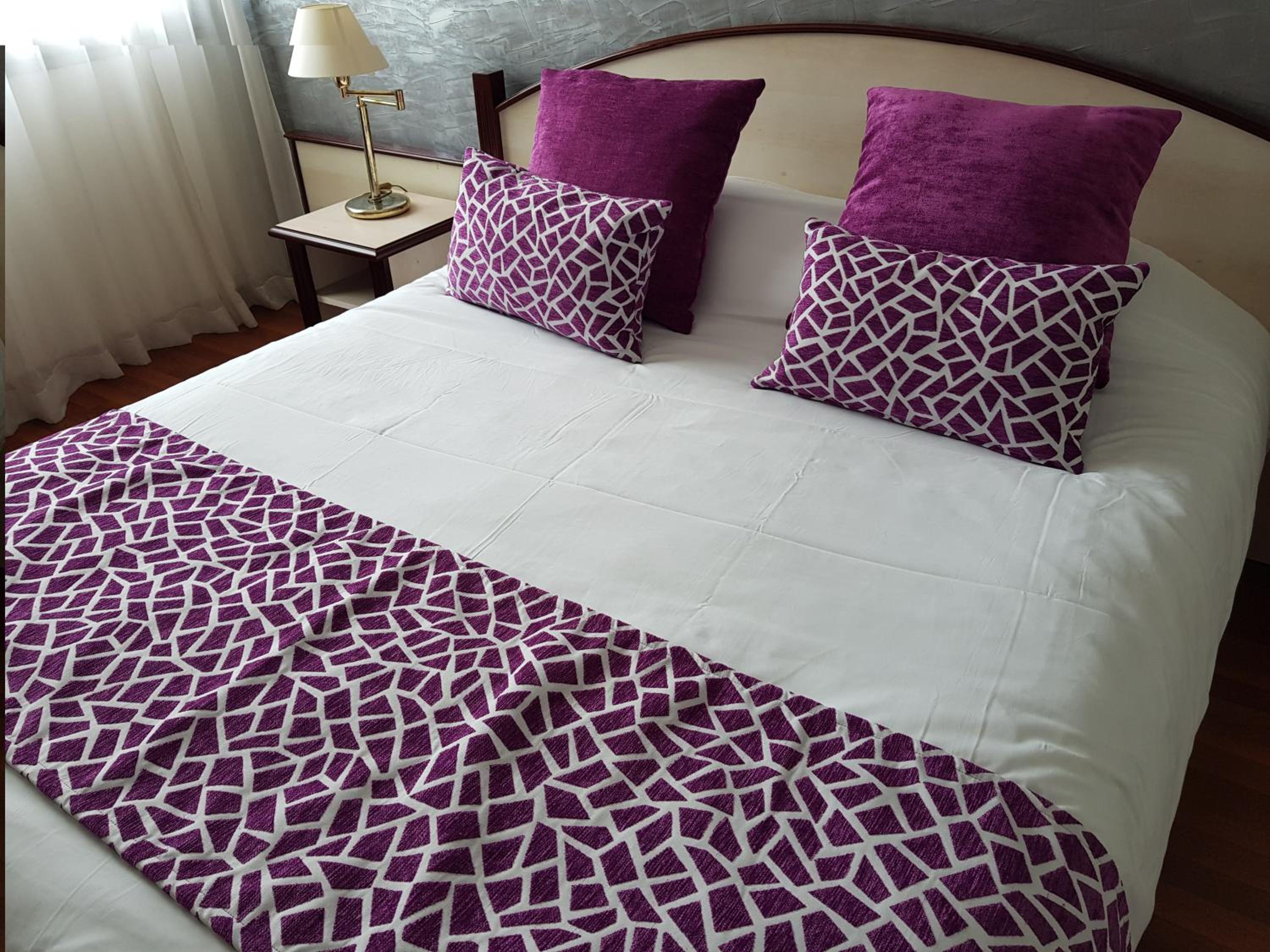 Comfort Single Room photo 1