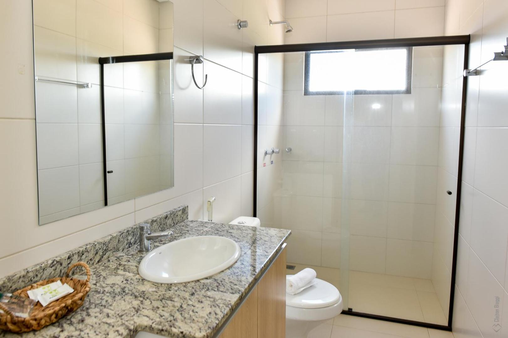 Standard Triple Room - Photo 2