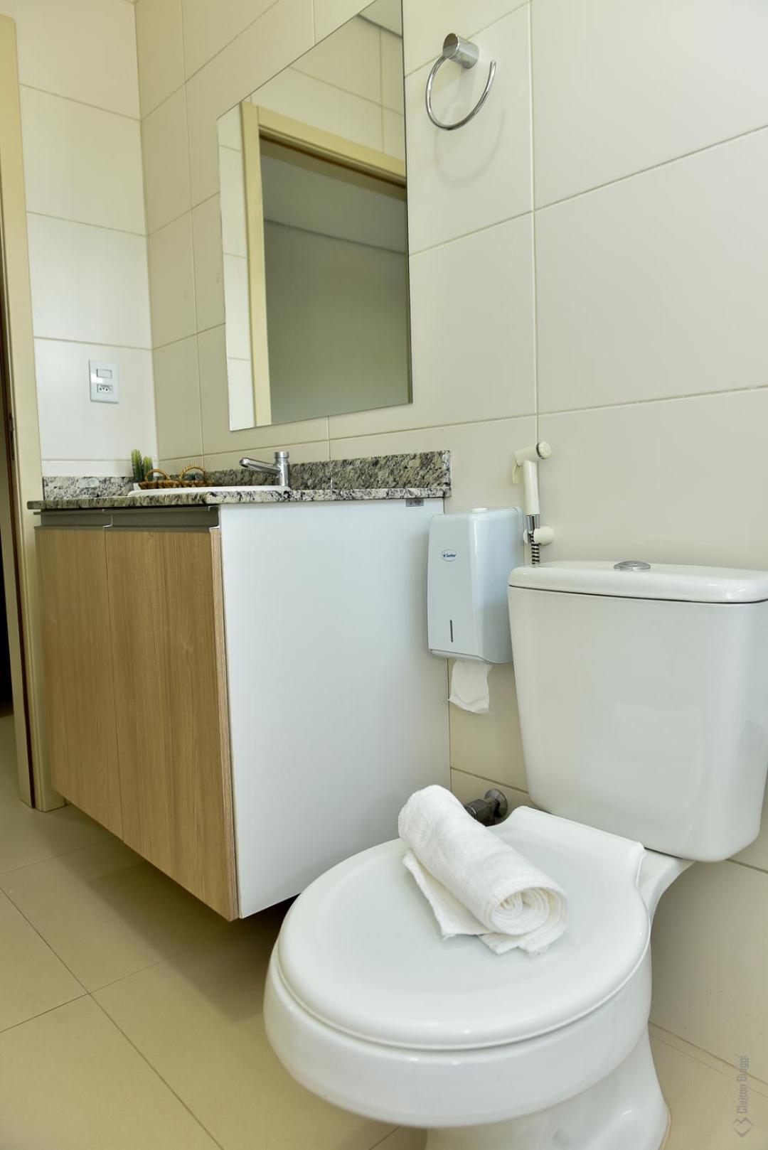Superior Triple Room - Photo 2