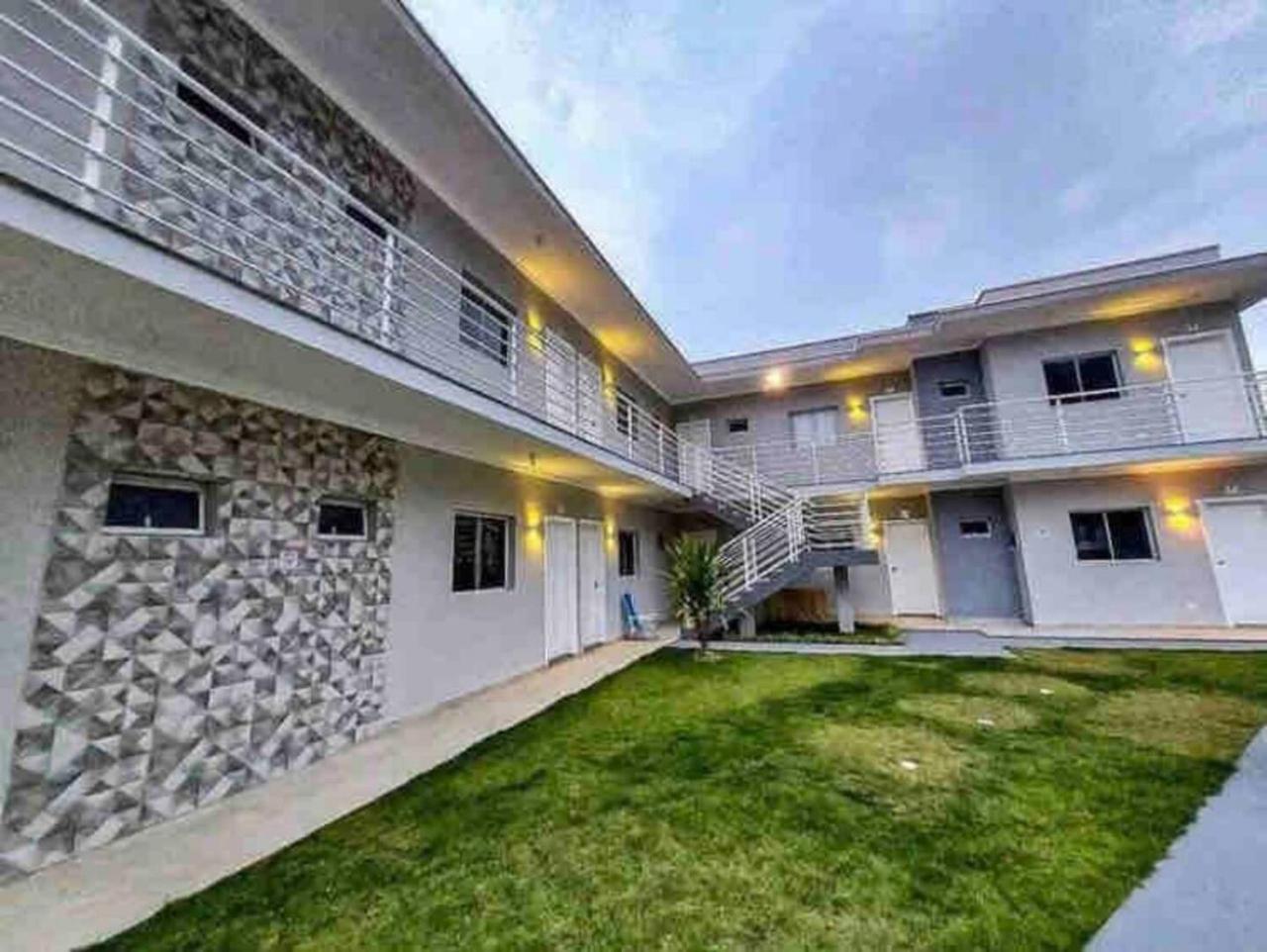 Apartment - Ground Floor - Photo 5
