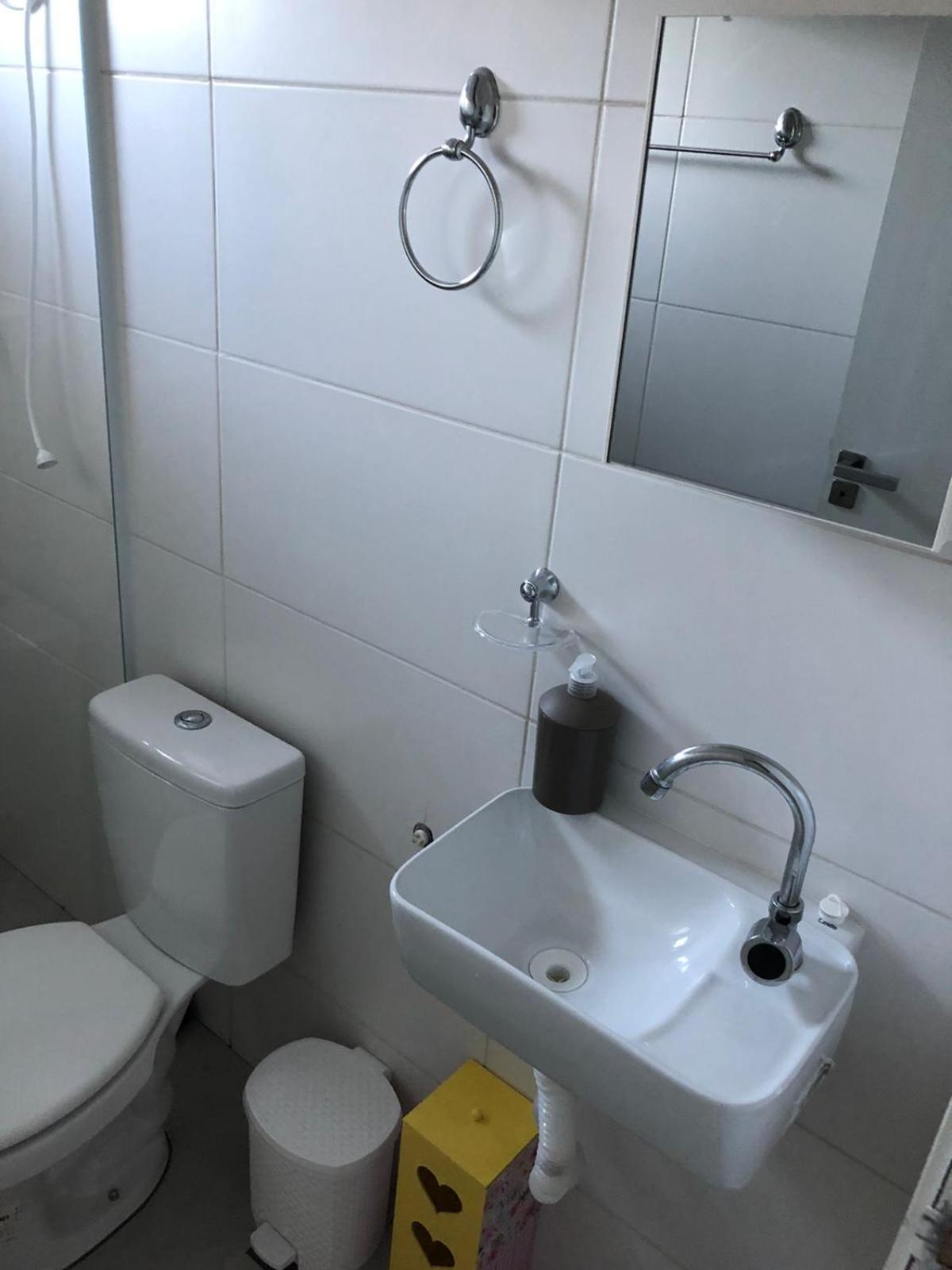 Apartment - Ground Floor - Photo 8