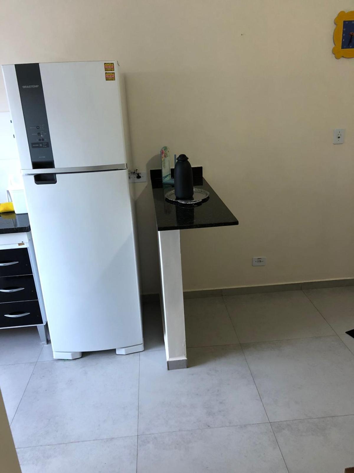 Apartment - Ground Floor - Photo 9