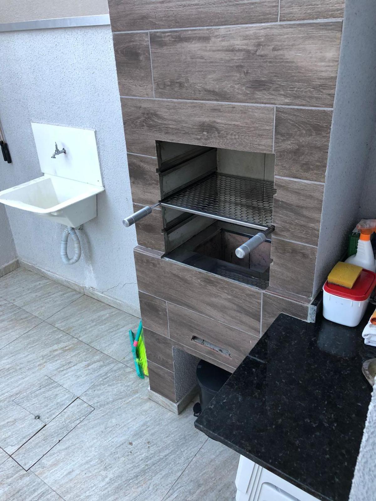 Apartment - Ground Floor - Photo 10