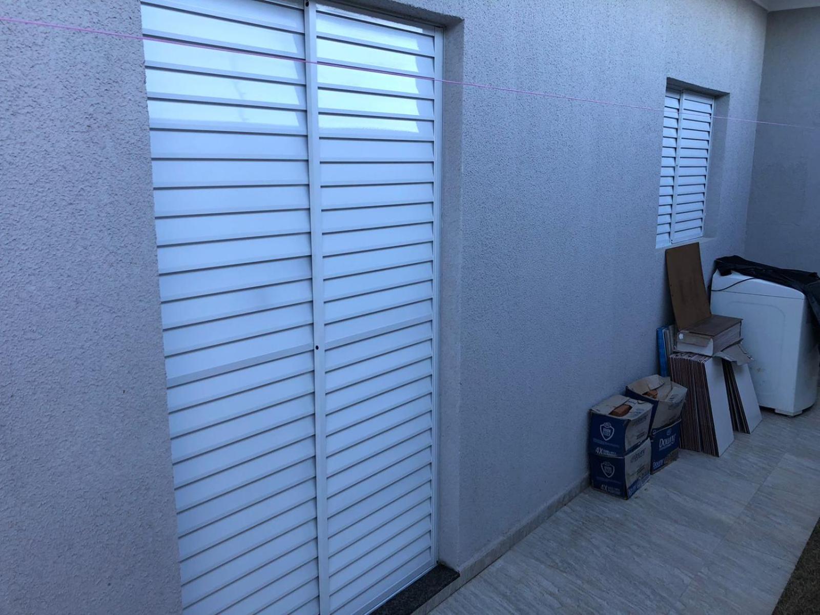 Apartment - Ground Floor - Photo 12