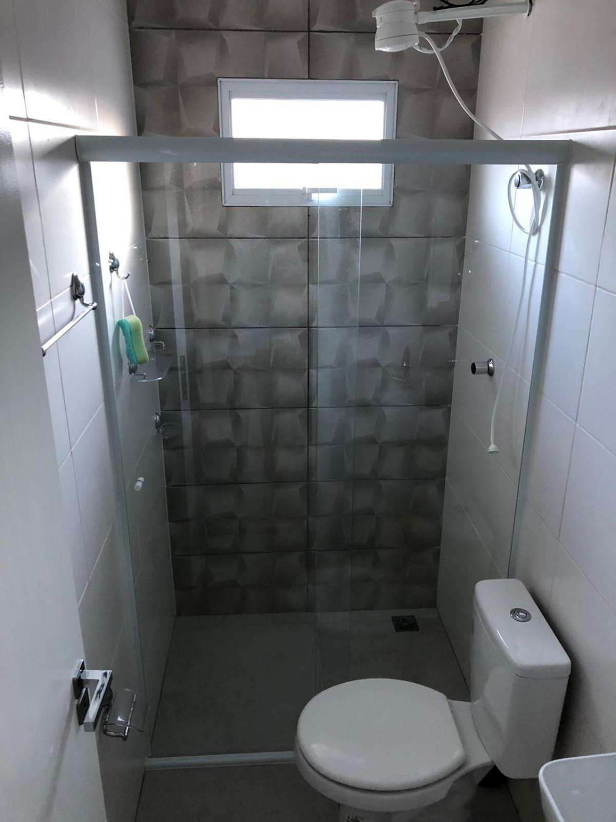 Apartment - Ground Floor - Photo 14