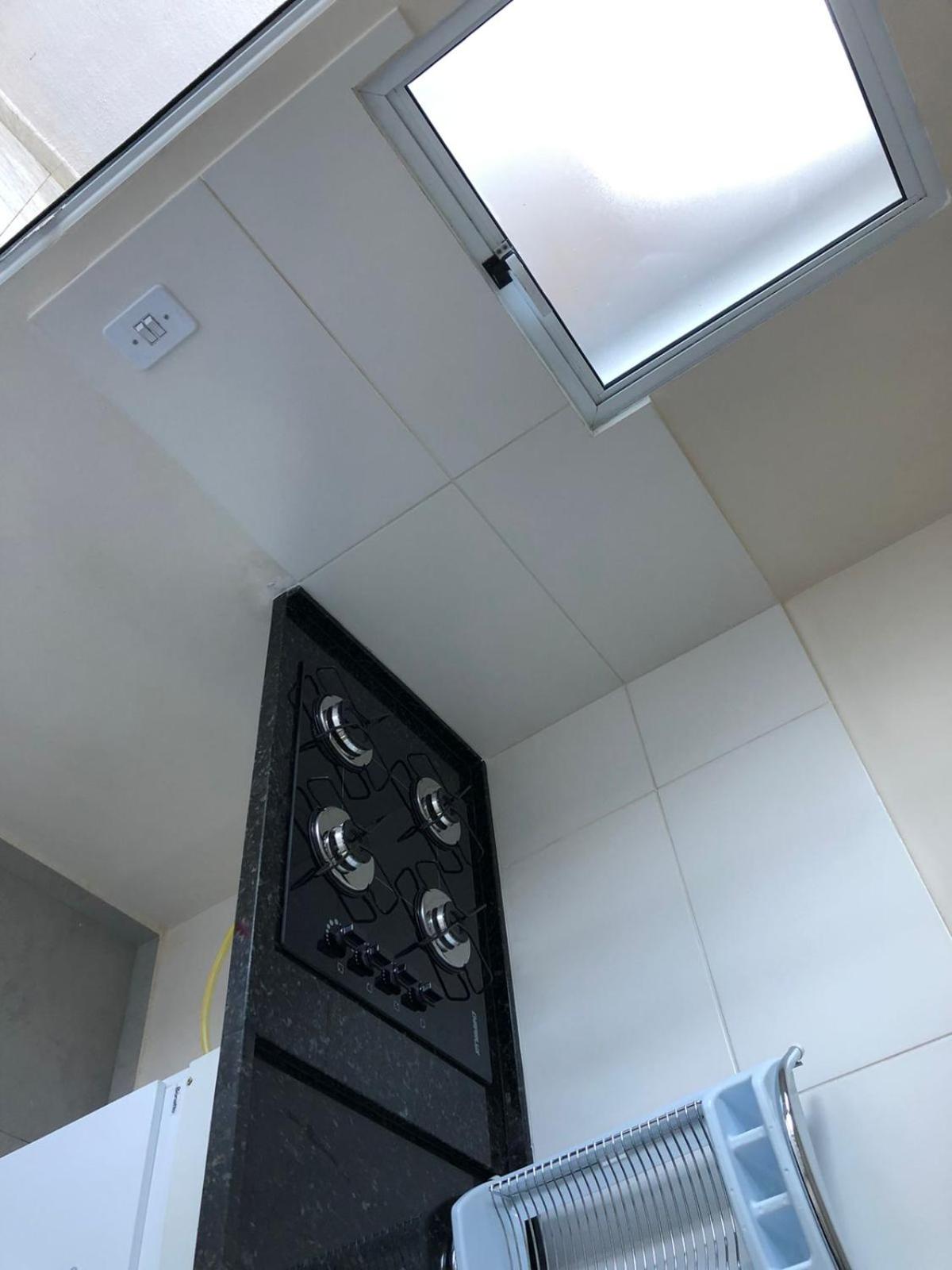 Apartment - Ground Floor - Photo 16