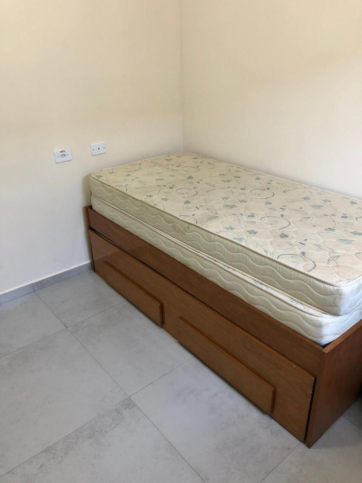 Apartment - Ground Floor - Photo 17