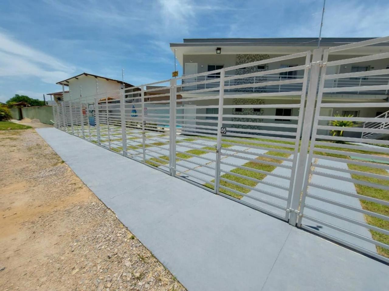 Apartment - Ground Floor - Photo 20