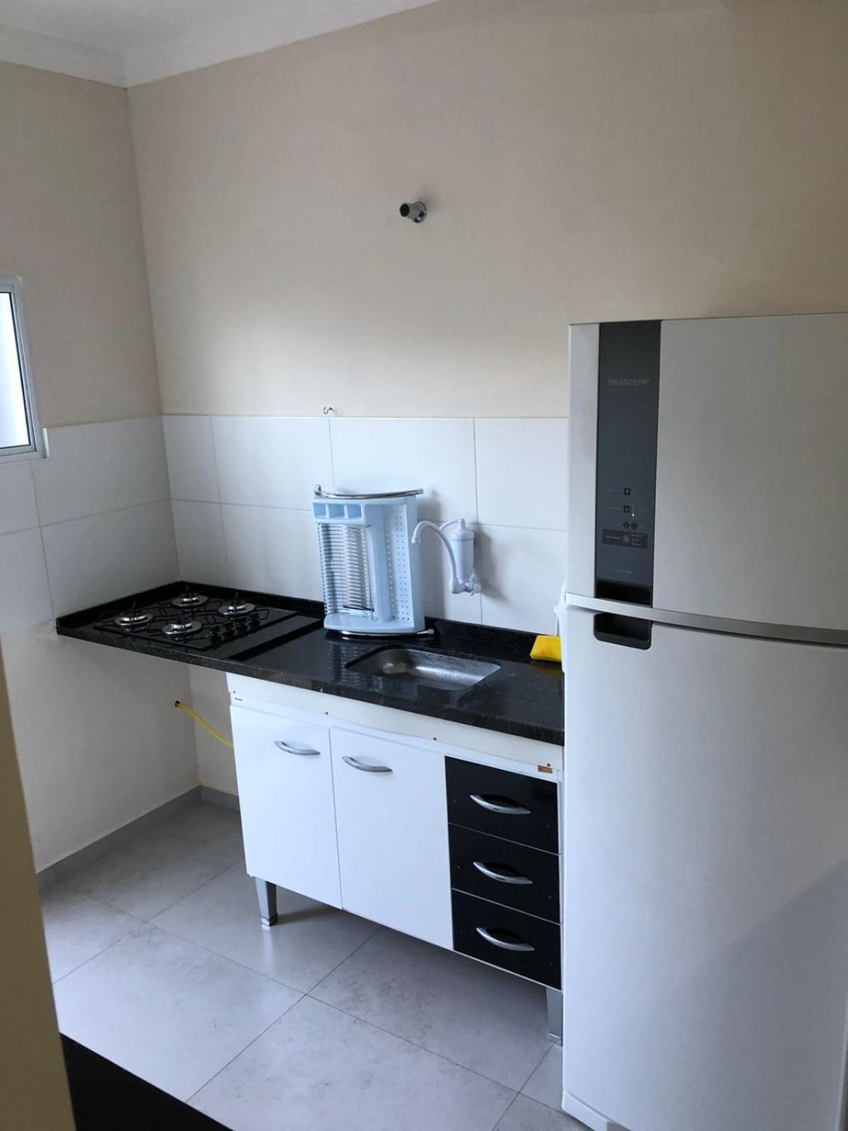 Apartment - Ground Floor - Photo 19