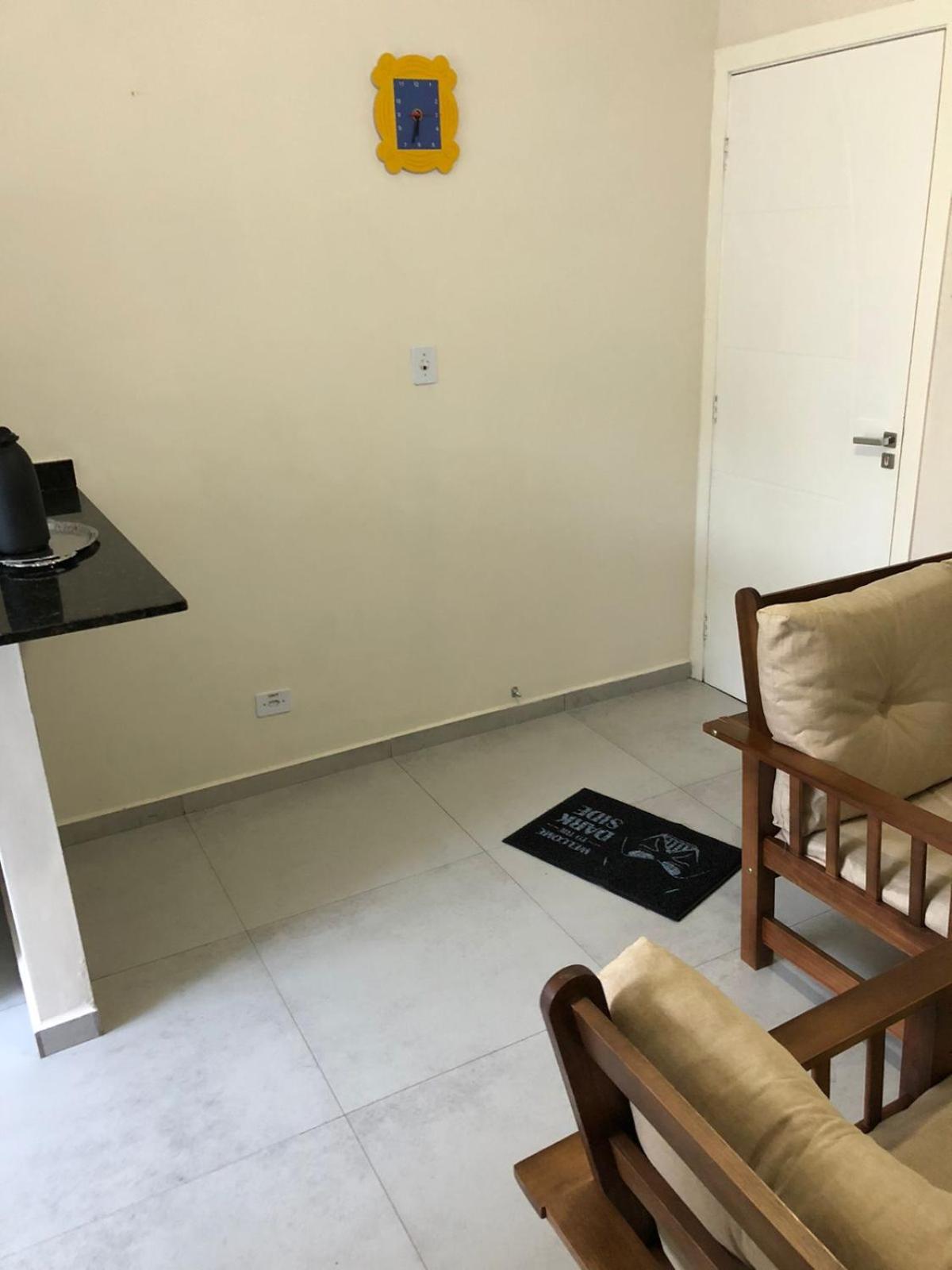 Apartment - Ground Floor - Photo 22