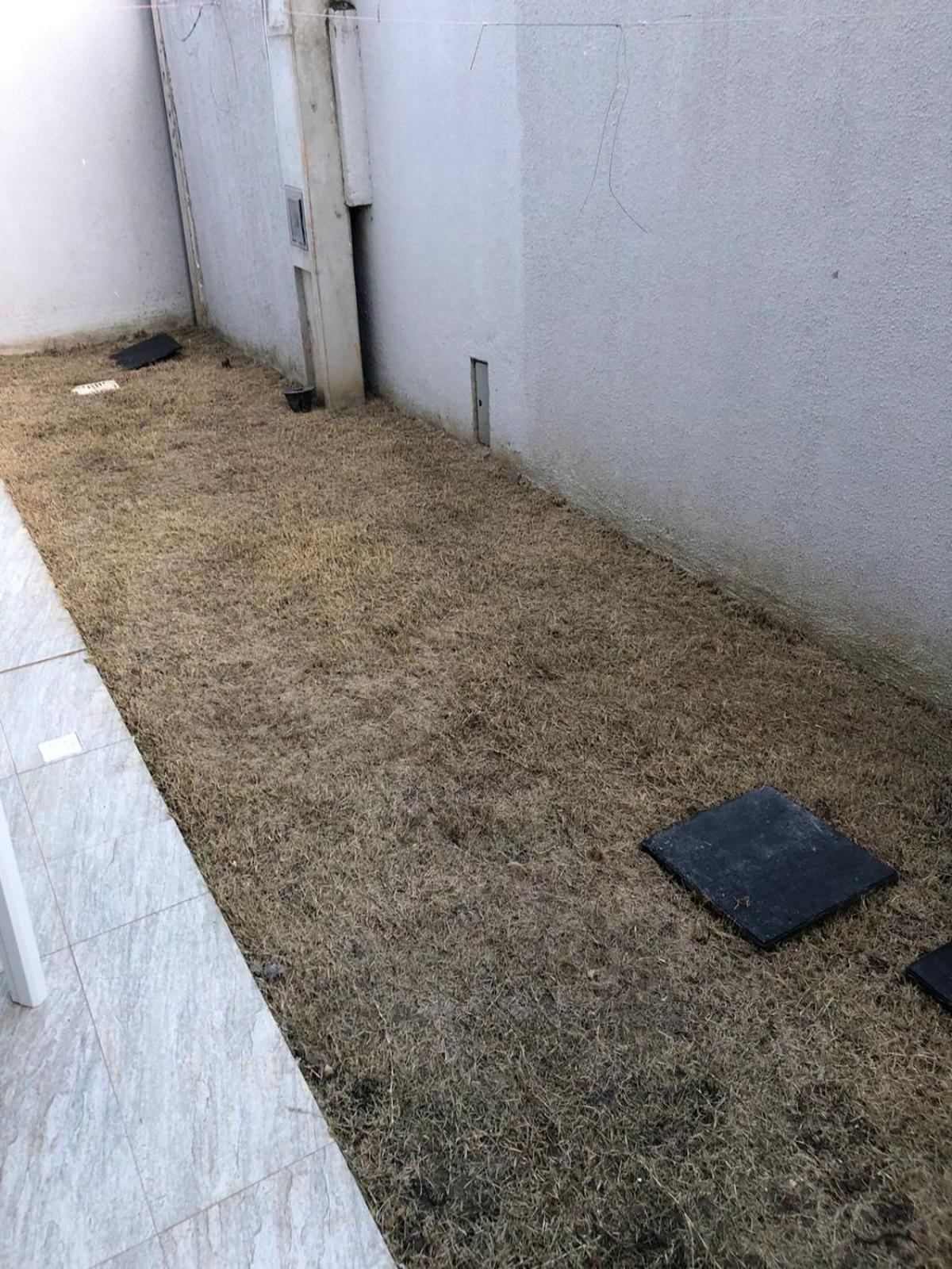 Apartment - Ground Floor - Photo 23