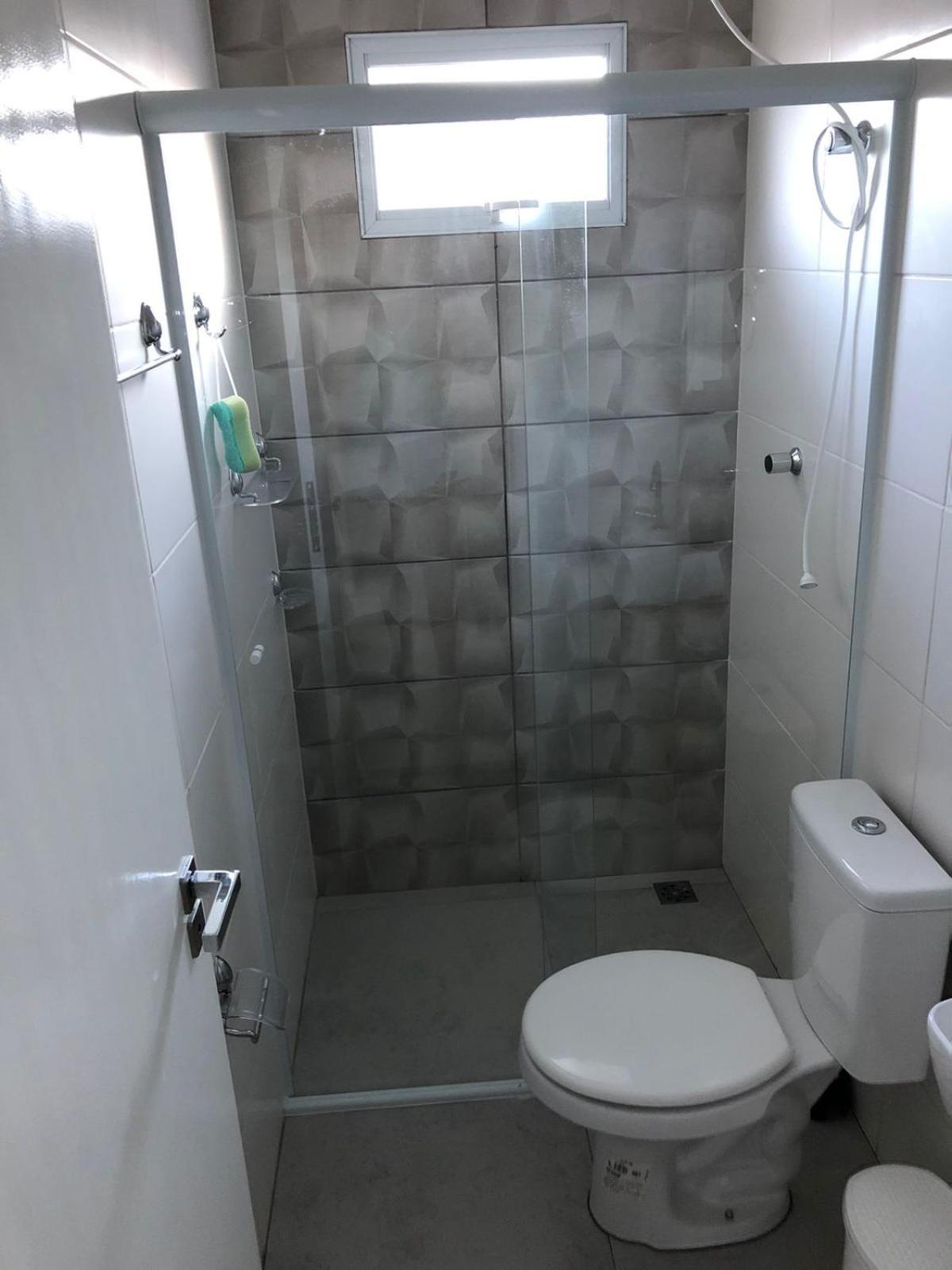 Apartment - Ground Floor - Photo 6