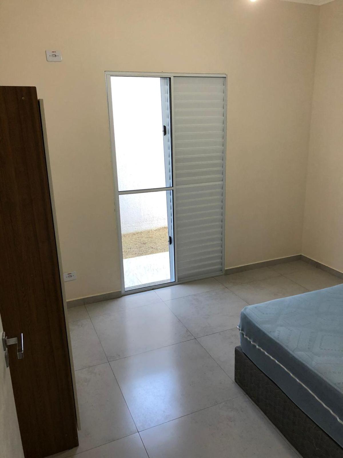 Apartment - Ground Floor - Photo 34
