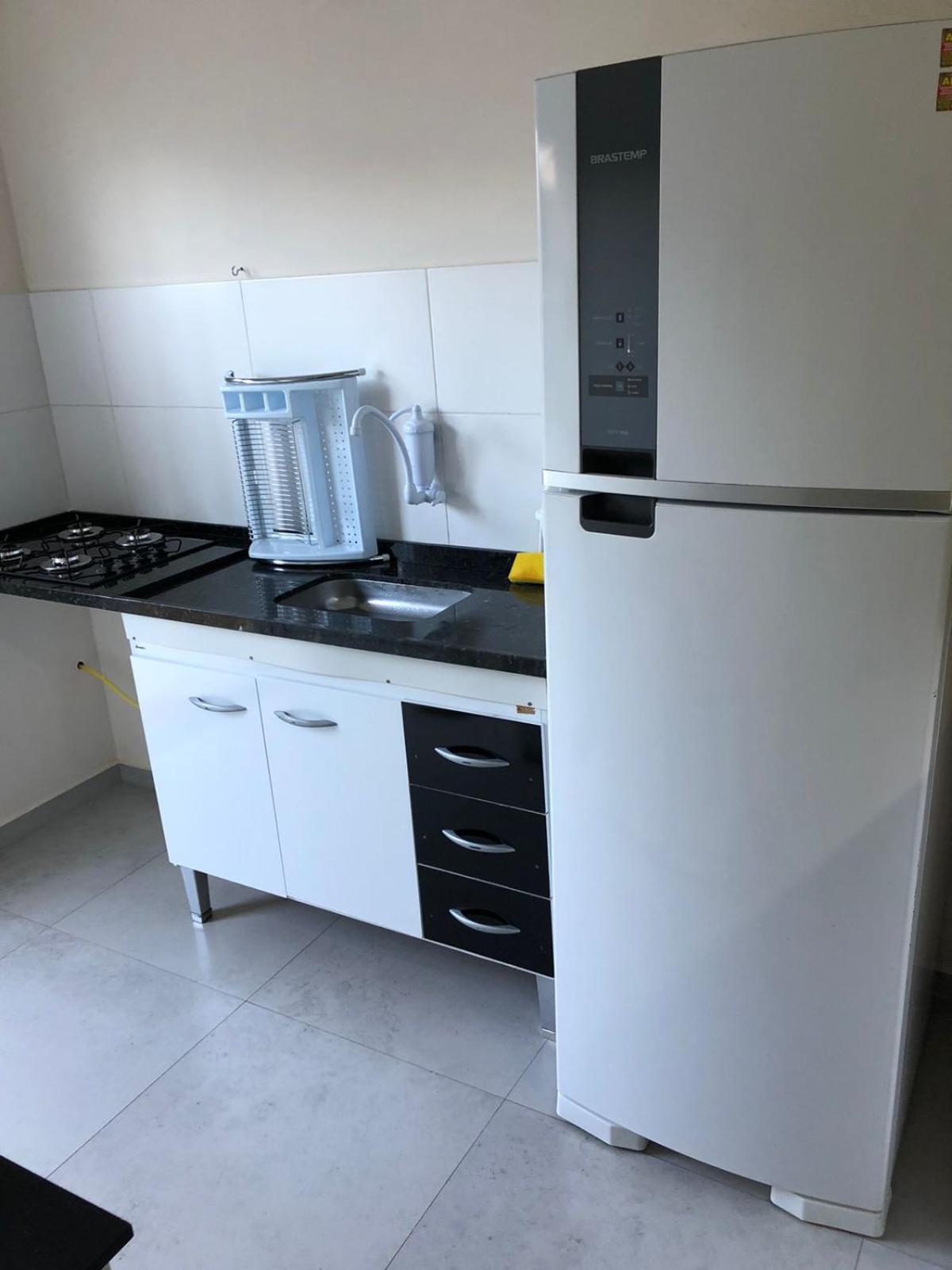 Apartment - Ground Floor - Photo 33