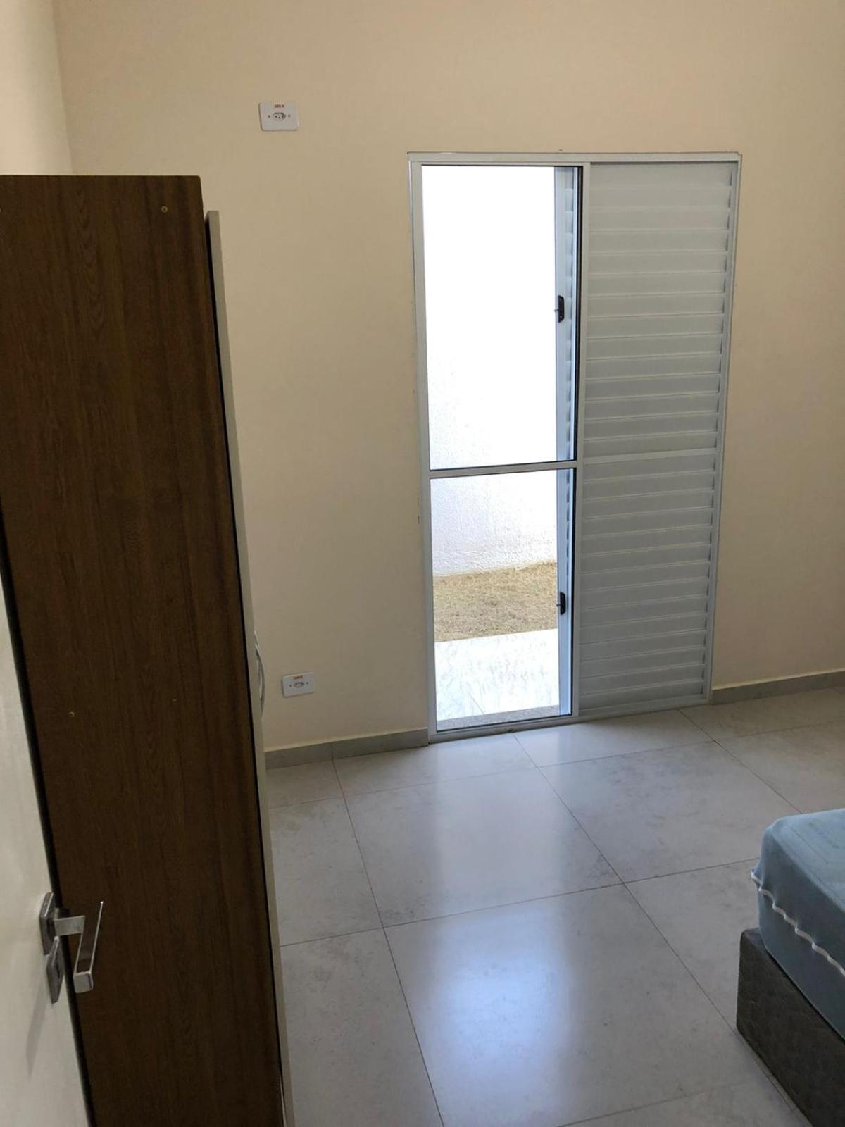 Apartment - Ground Floor - Photo 31