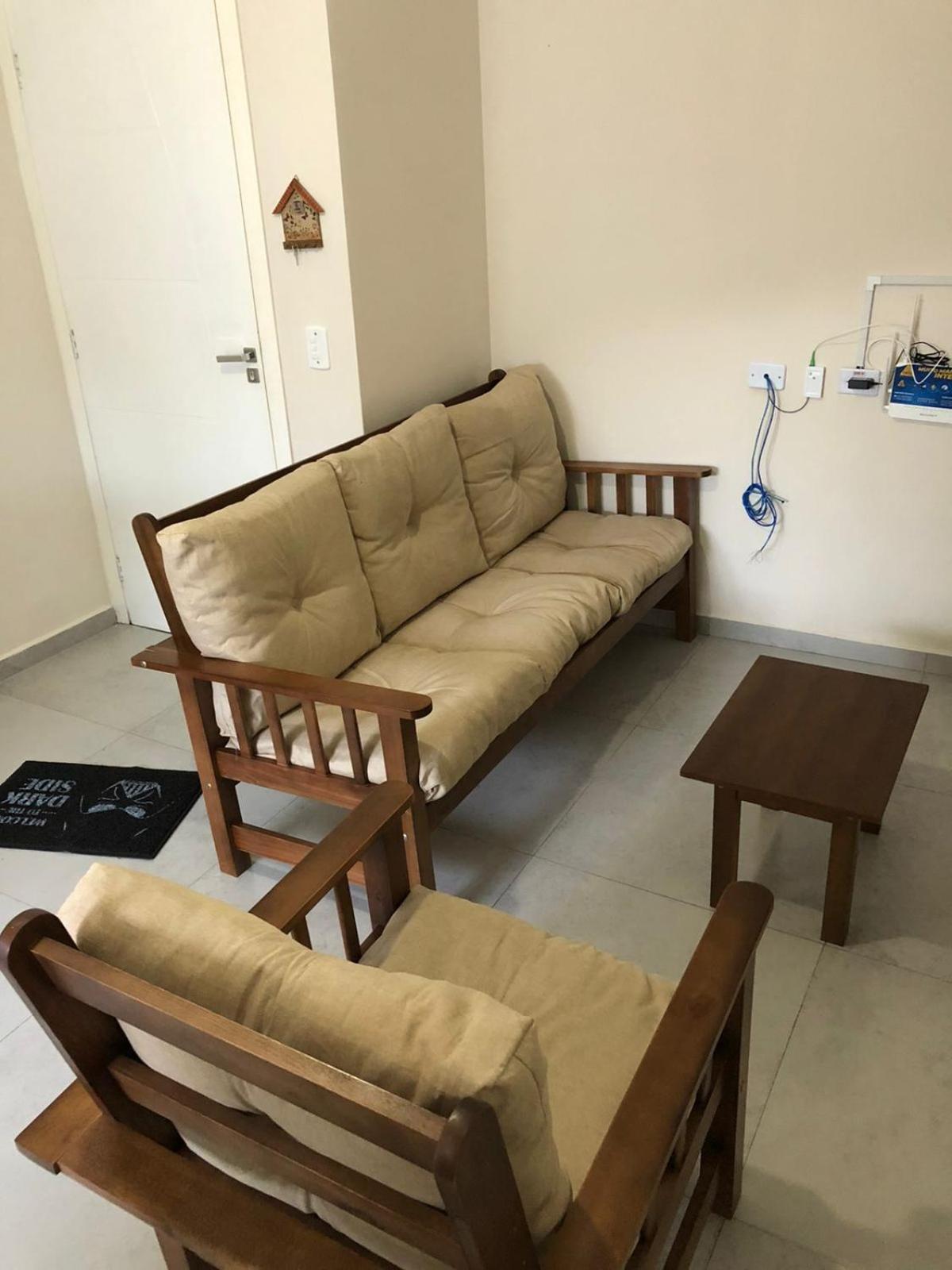 Apartment - Ground Floor - Photo 29