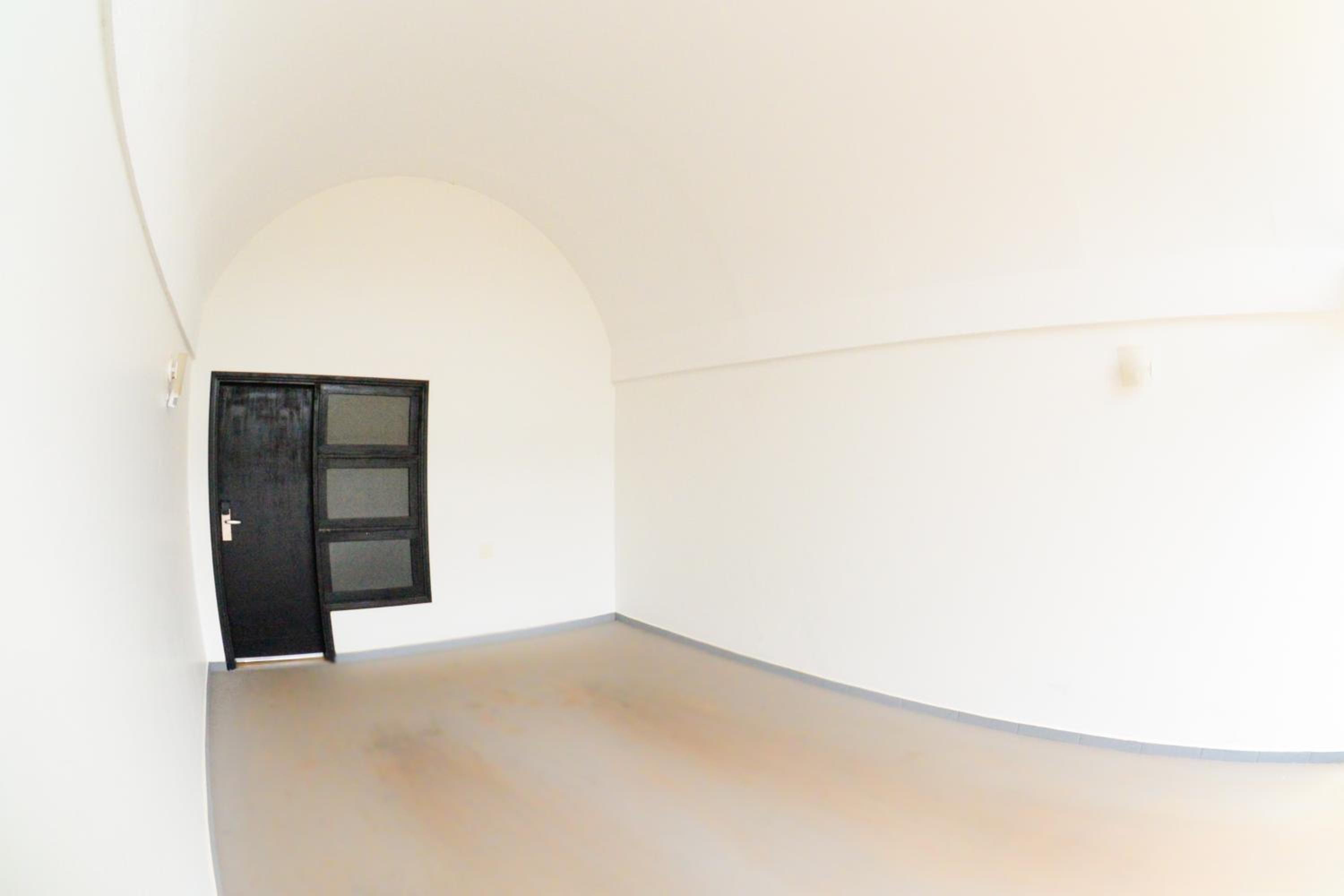Family Apartment - Photo 13