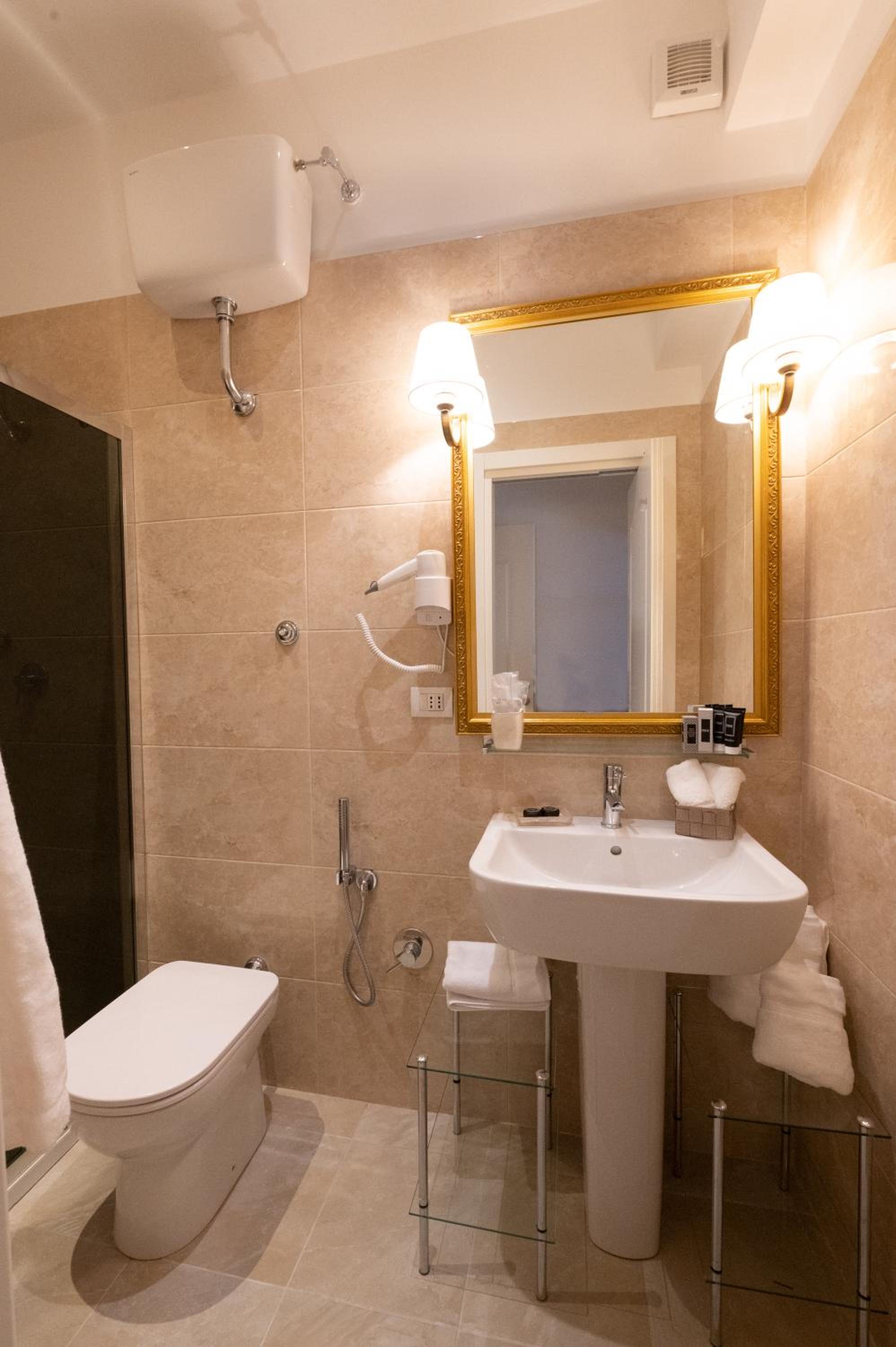 Deluxe Room photo 2