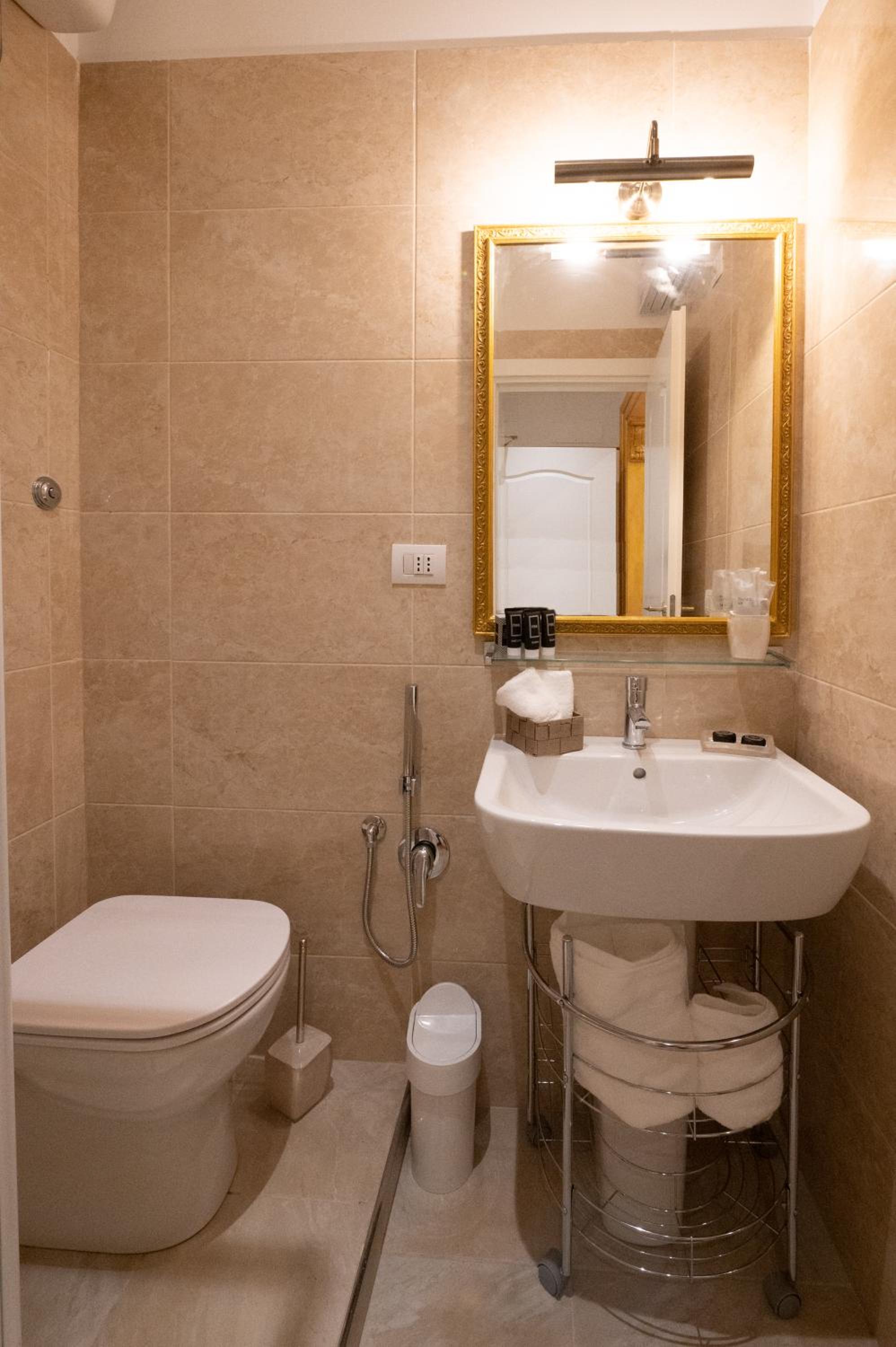 Deluxe Room photo 3