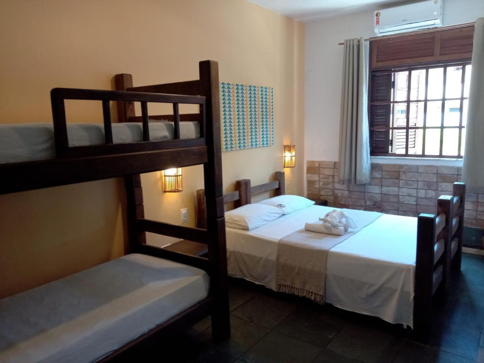 Standard Suite - Ground Floor (no tv) photo 2