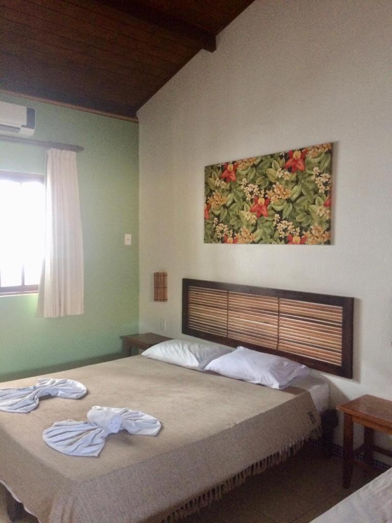 Standard Suite - First Floor (no tv) photo 1