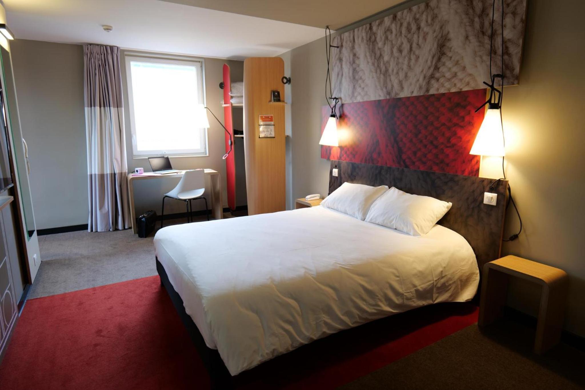 Superior Double Room with Bath or Shower photo 3
