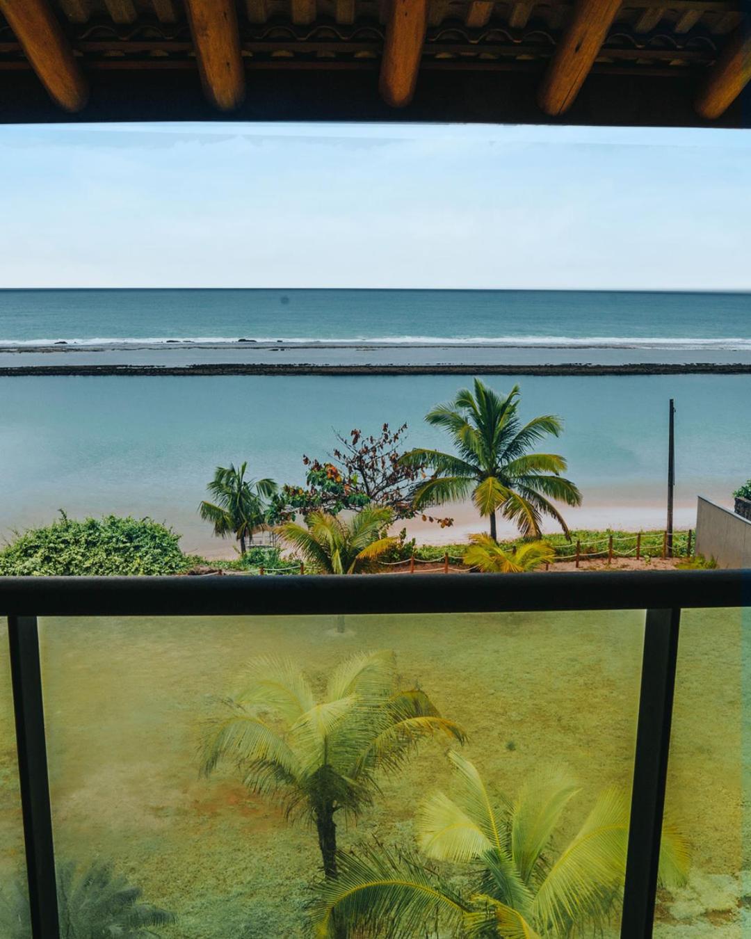 Two-Bedroom Apartment with Ocean View - Photo 4
