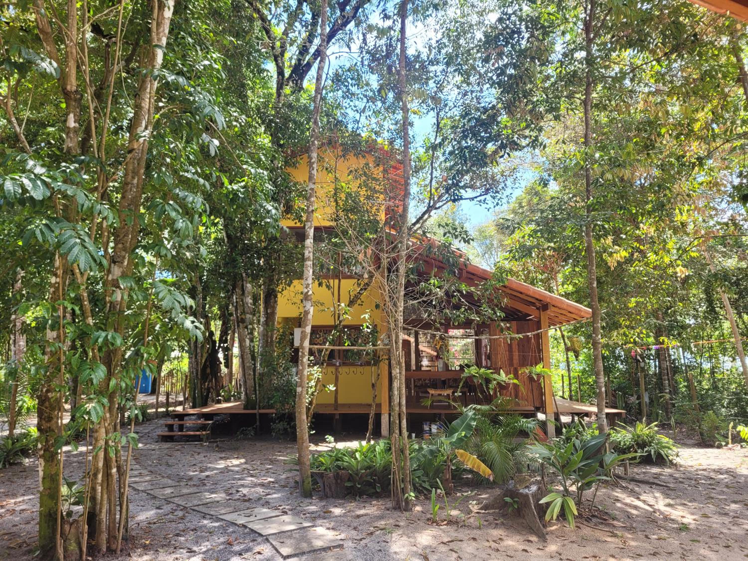 Vacation Home photo 2