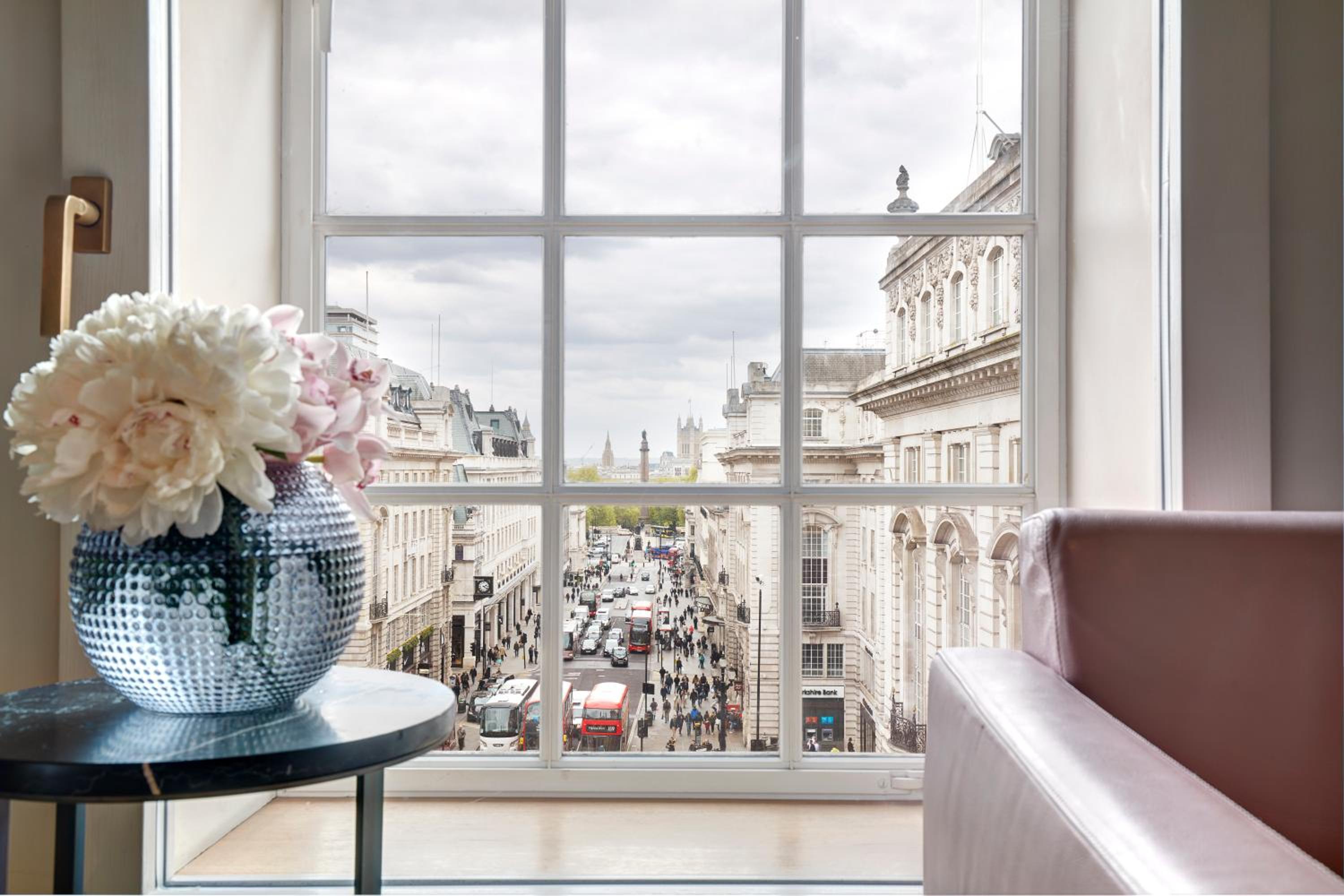 Westminster Suite  photo 3