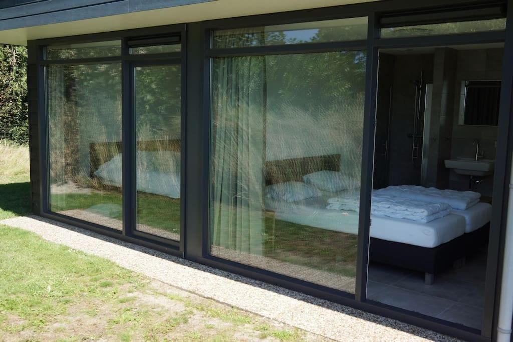 Villa photo 2