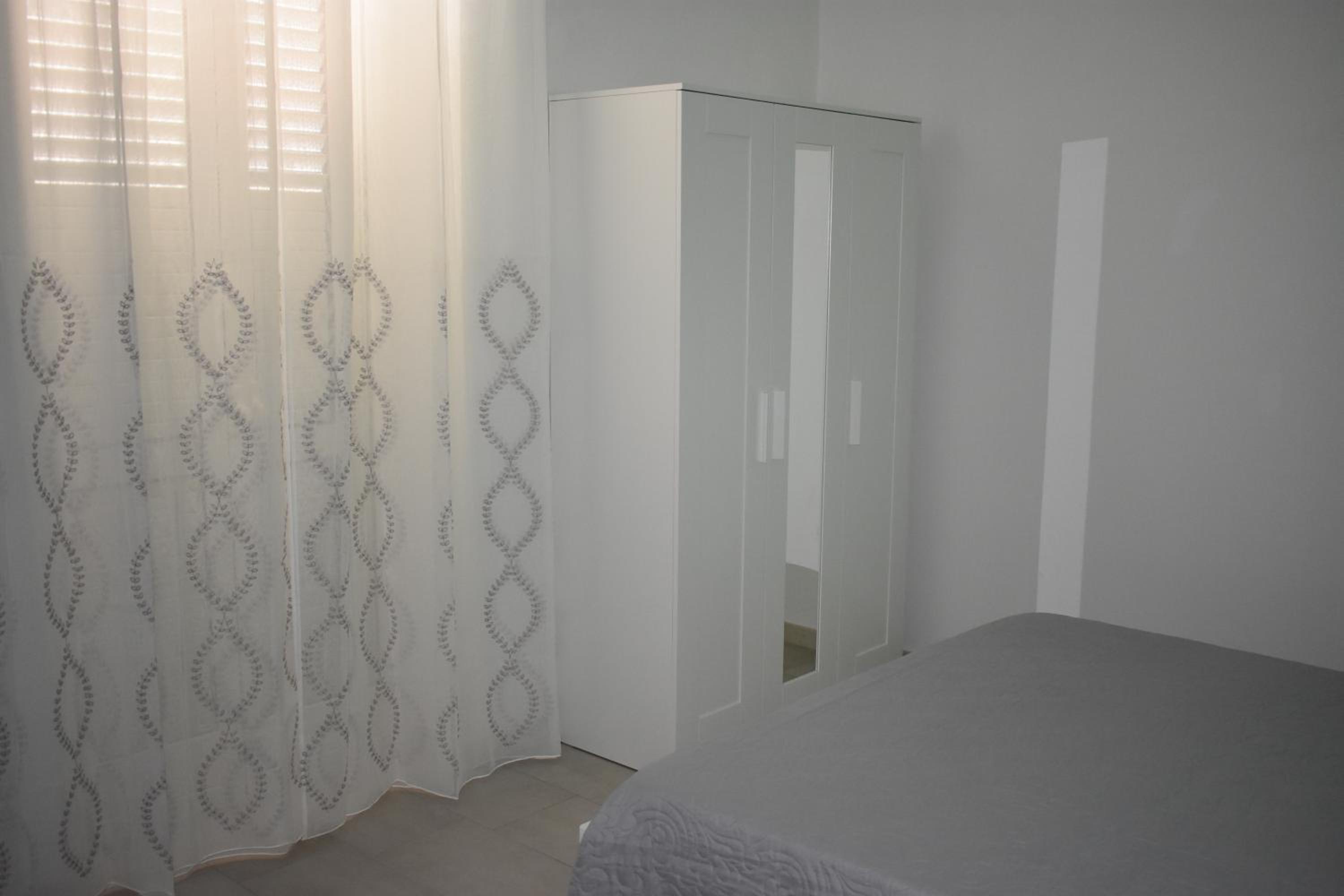 Quadruple Room photo 2