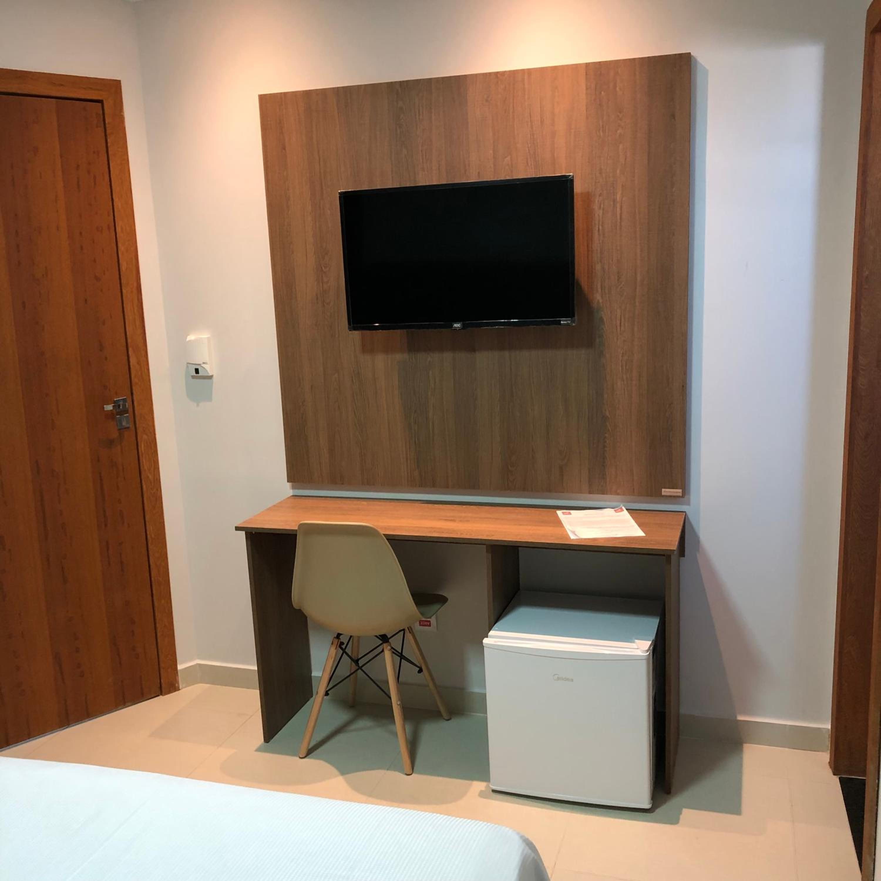 Deluxe Suite photo 1
