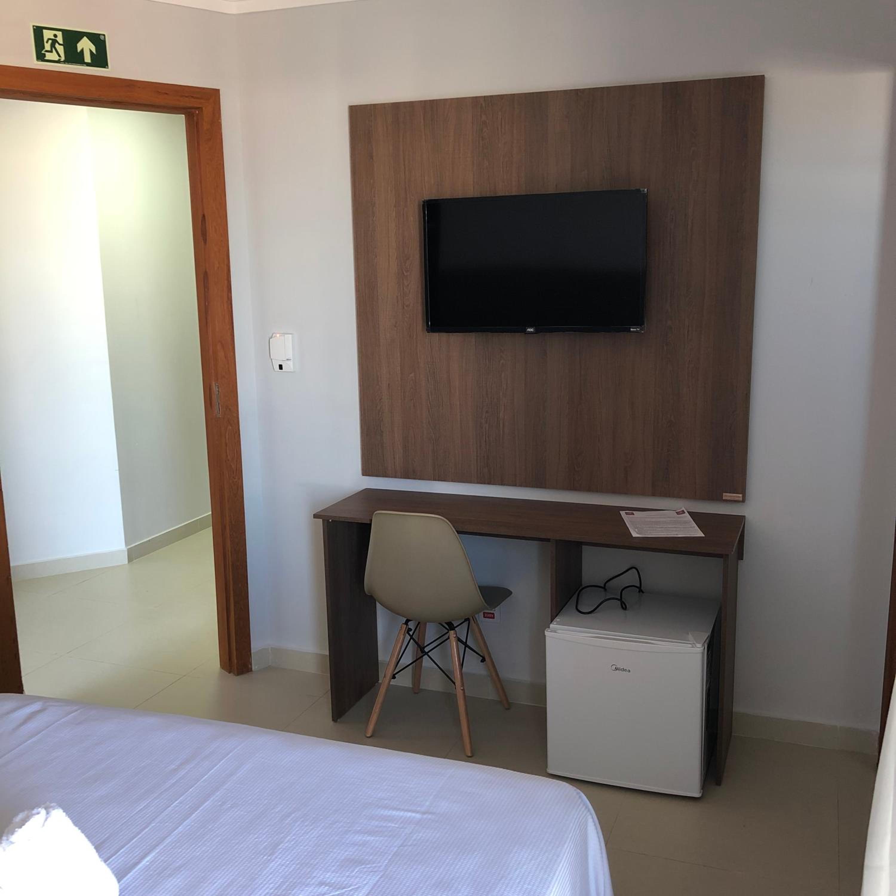 Executive Suite photo 3