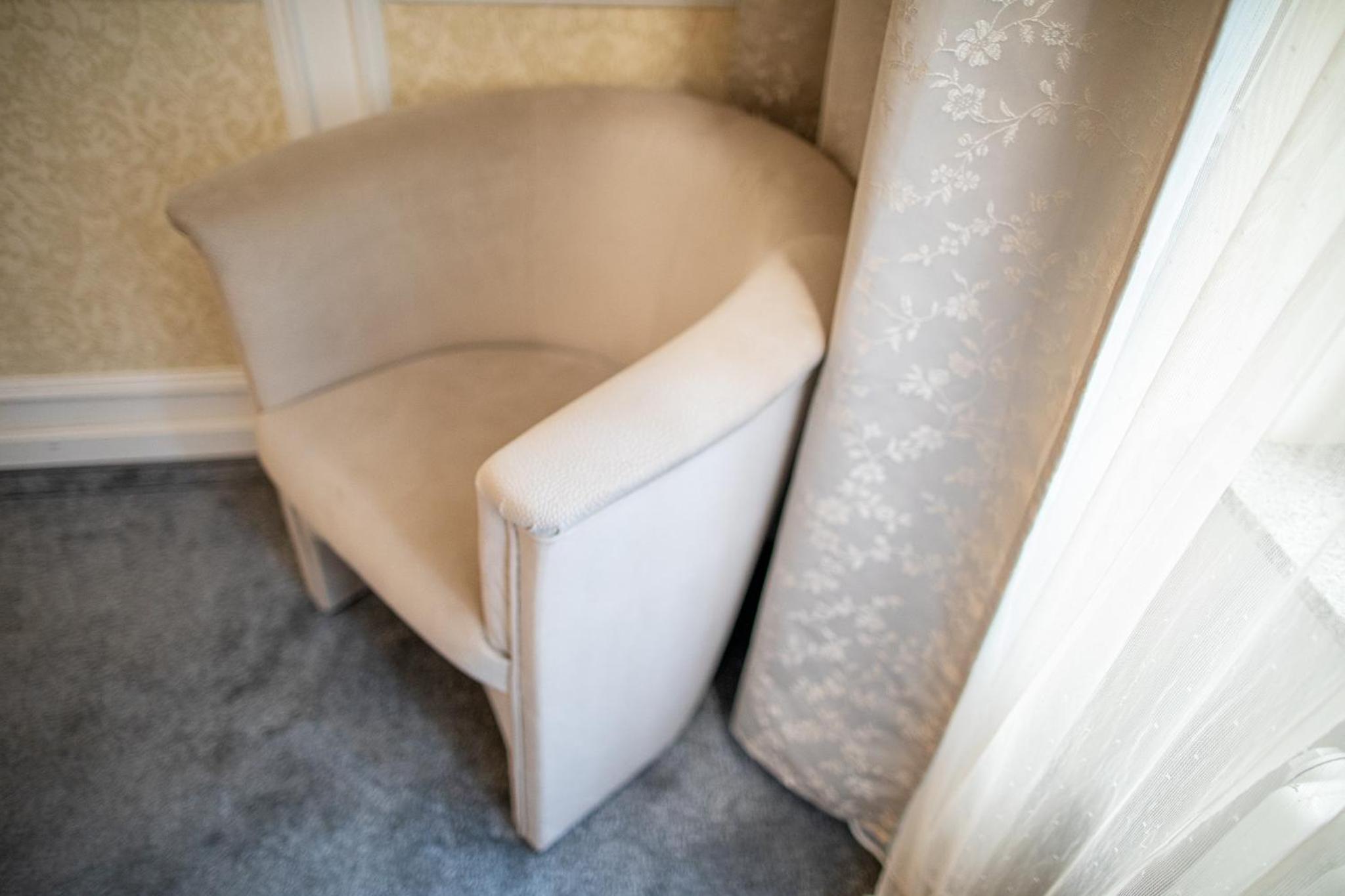 Double Room - Photo 30