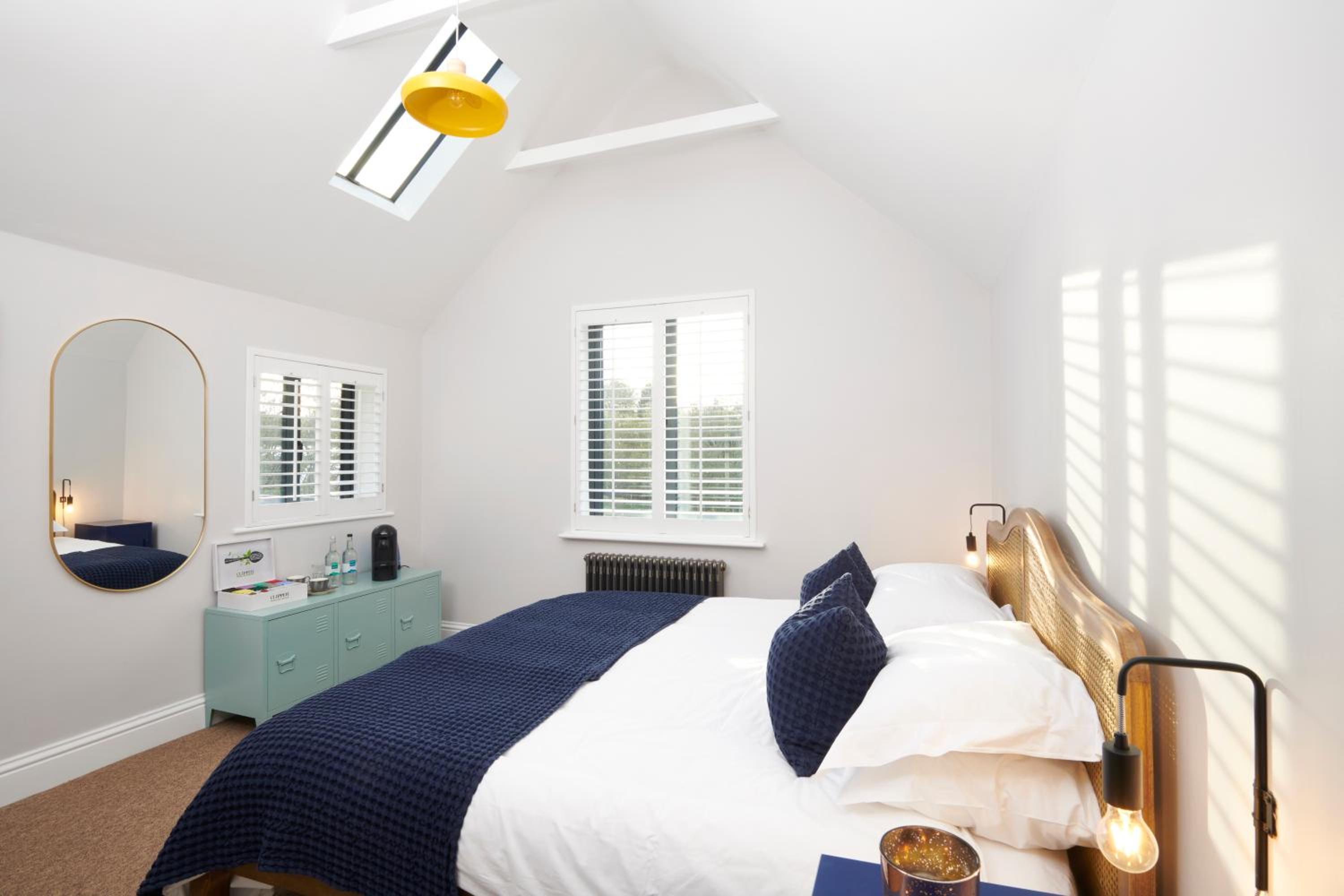 King Room - Photo 6