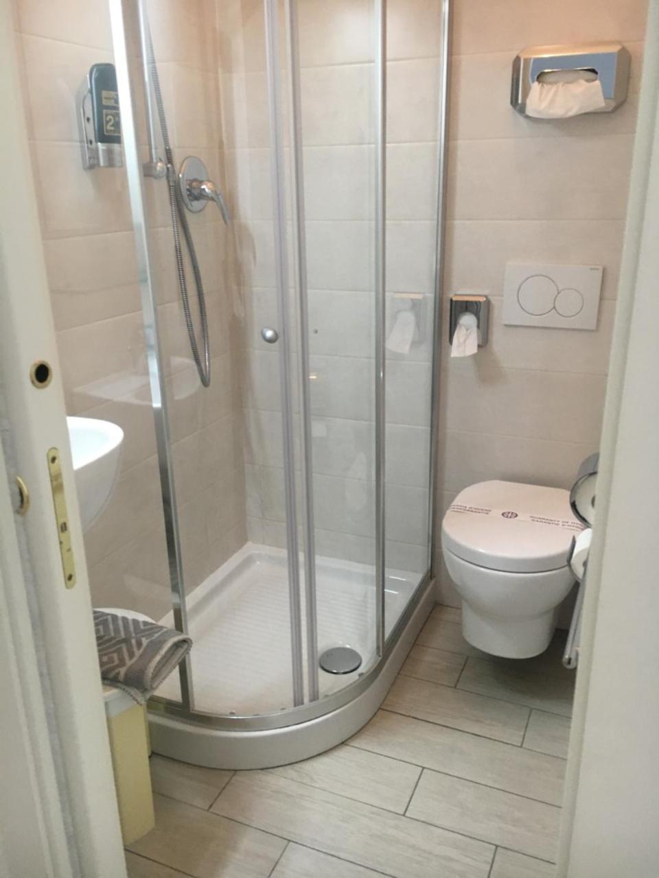 Comfort Triple Room - Photo 3