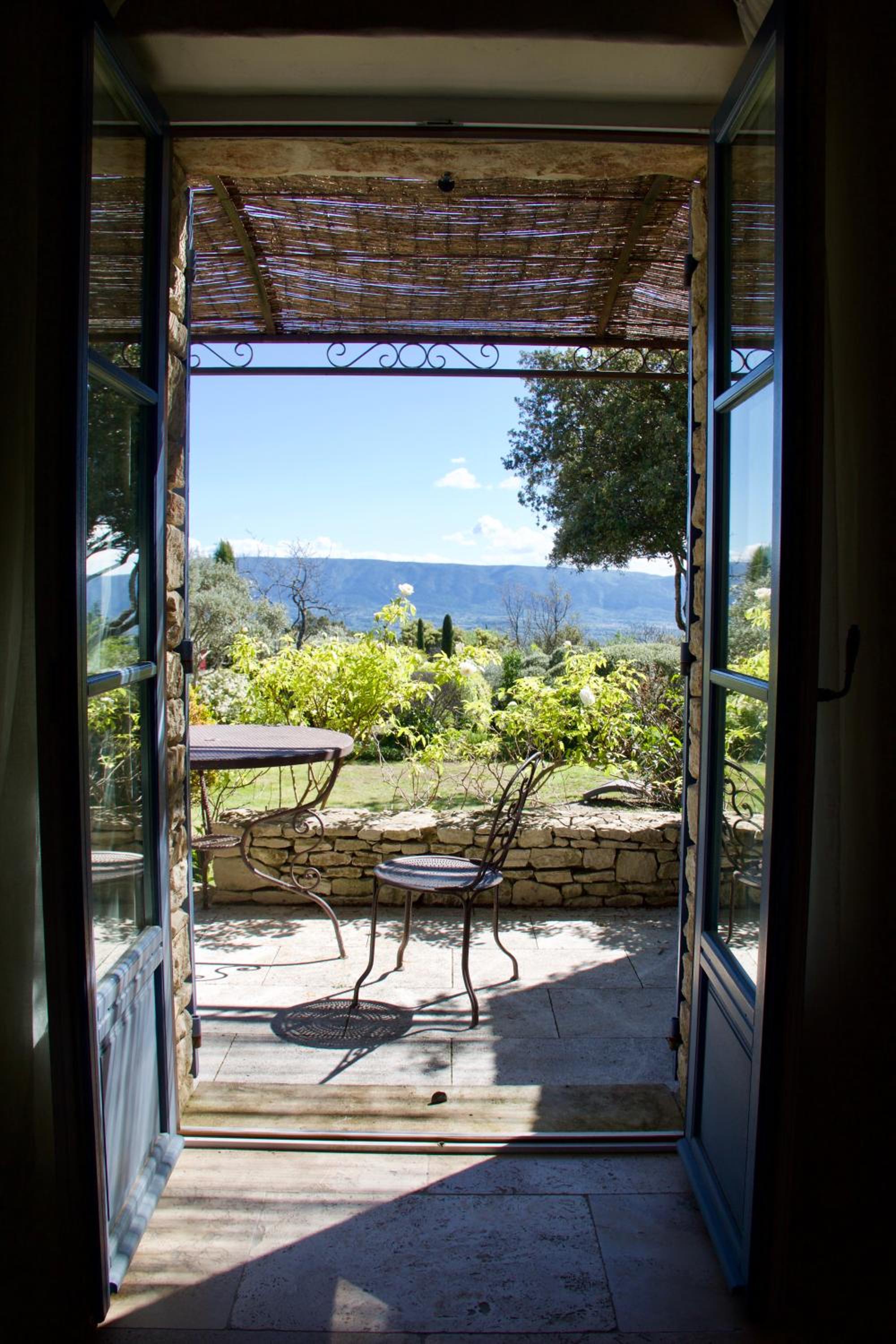 Suite photo 2