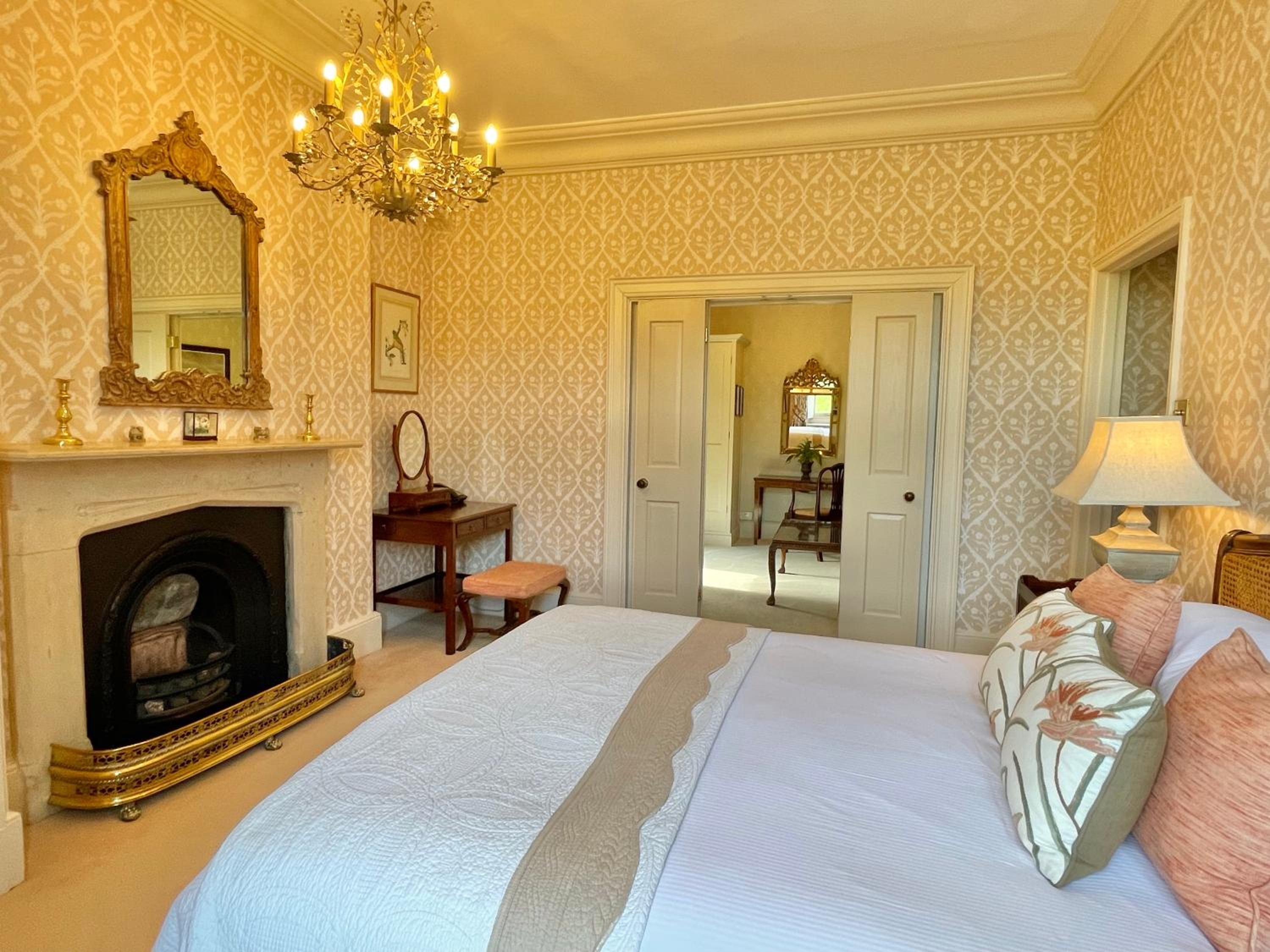 Superior Suite photo 1