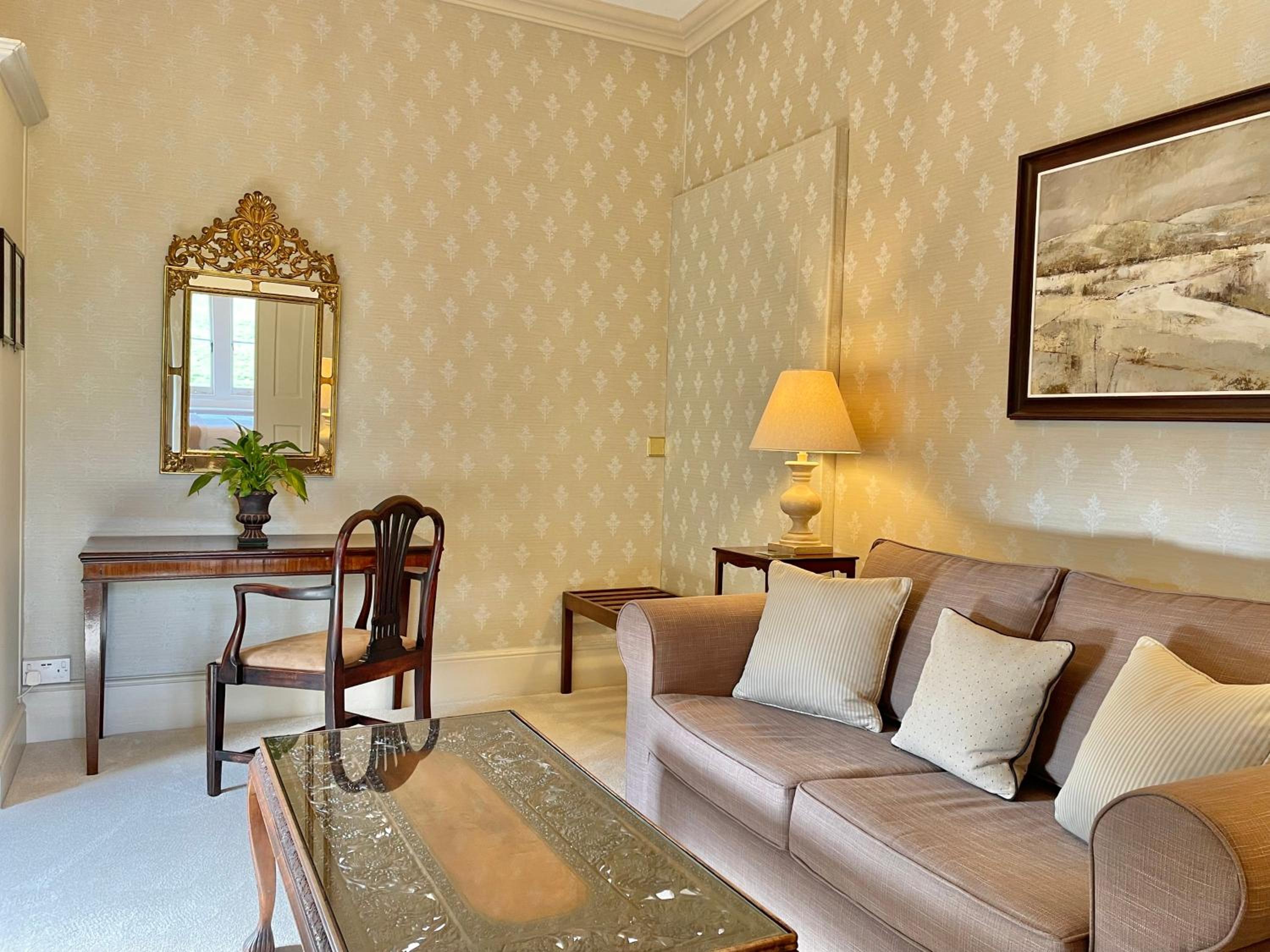 Superior Suite photo 2