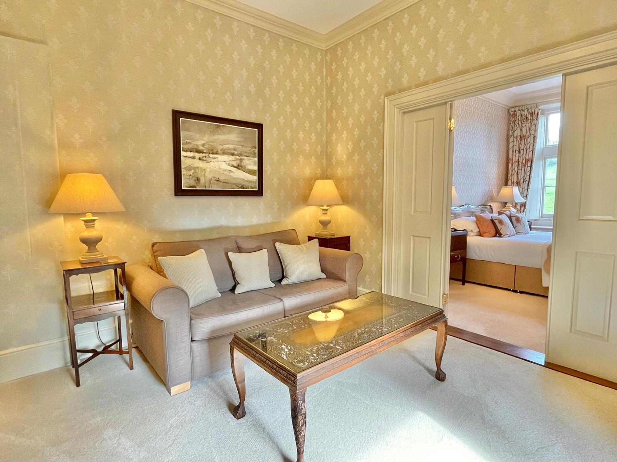 Superior Suite photo 3