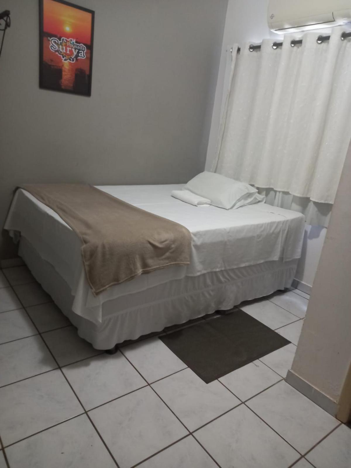Standard Suite photo 2