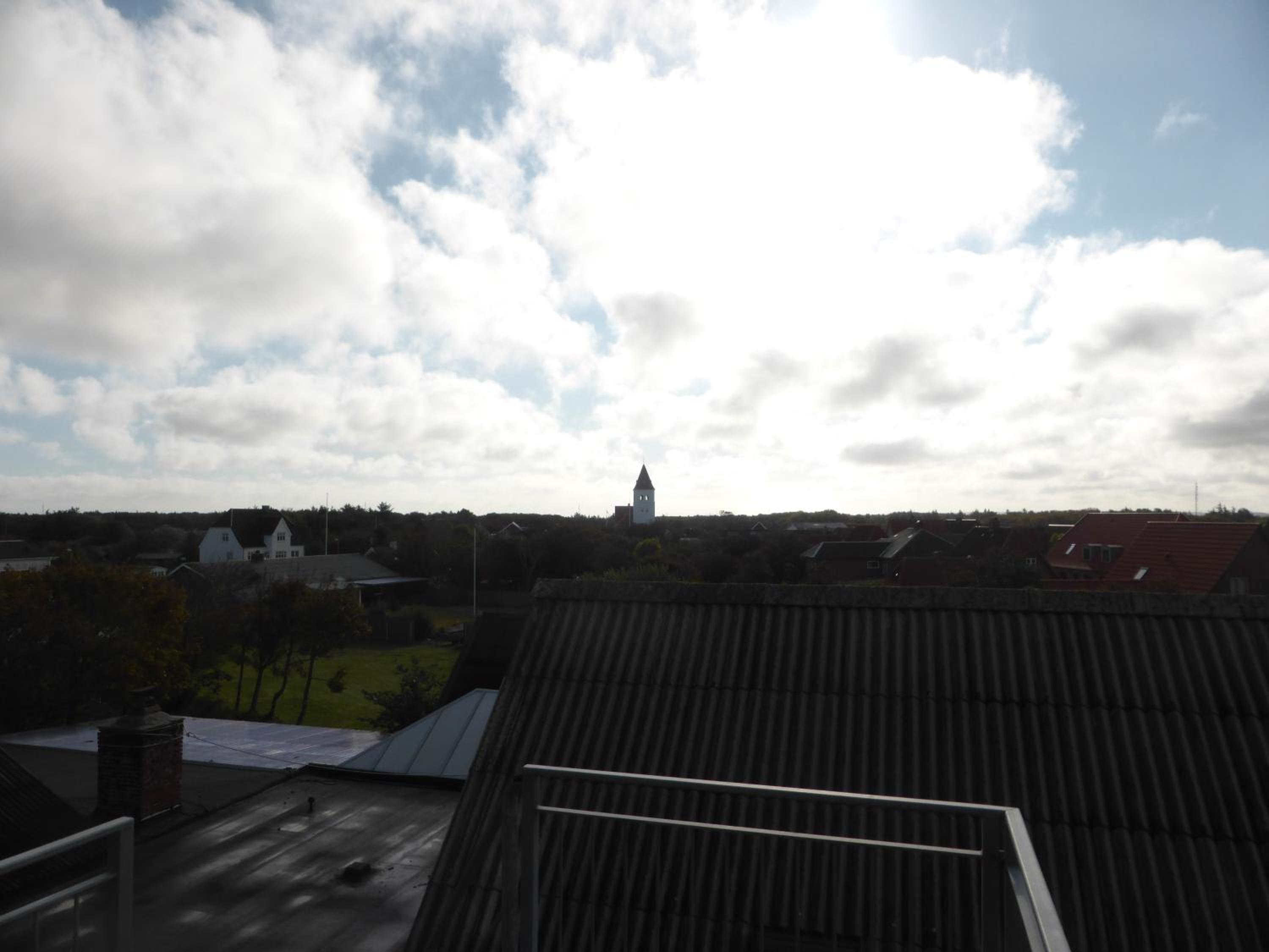 Two-Bedroom Penthouse thumbnail 5