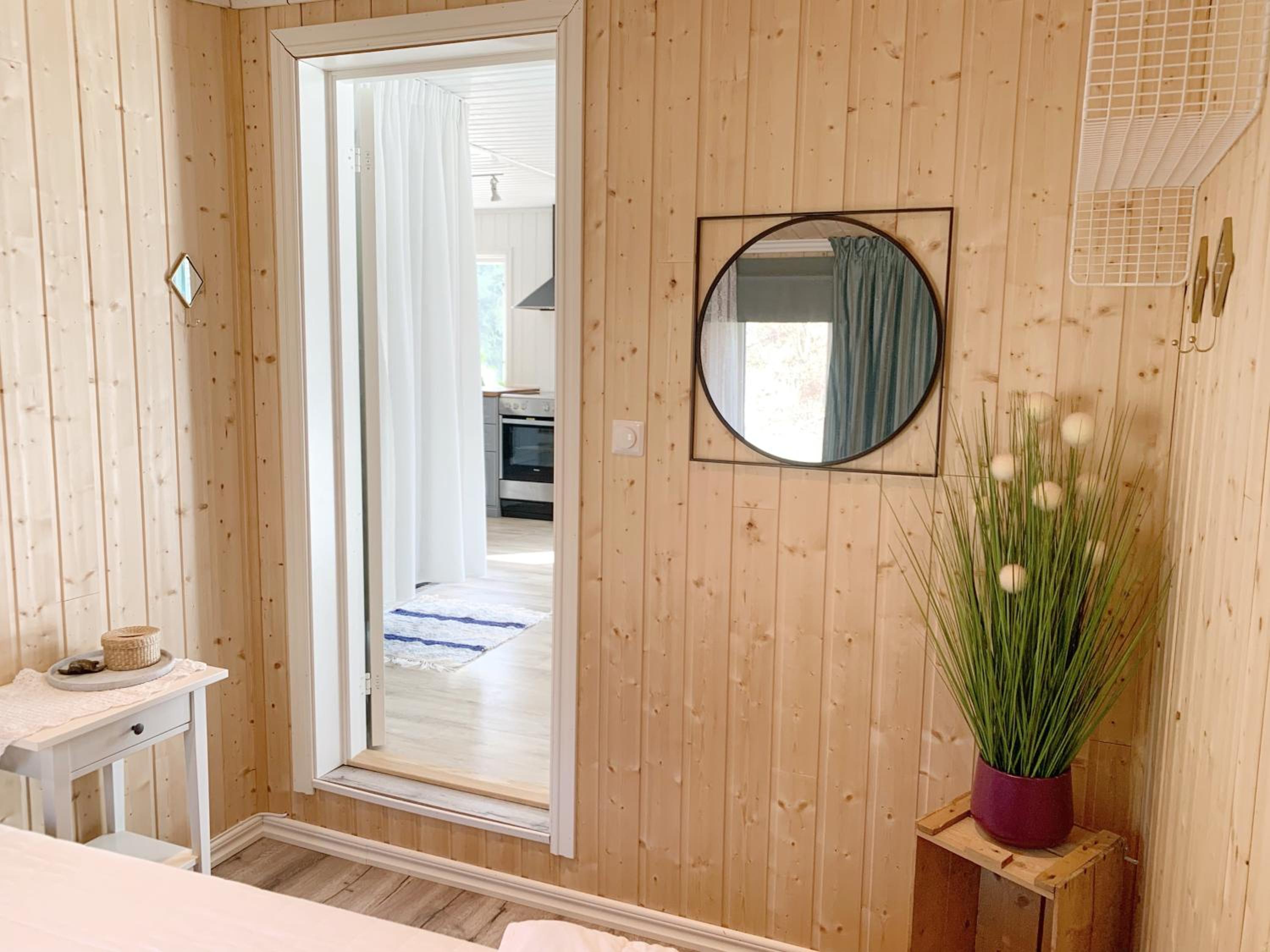 Two-Bedroom House - Photo 12