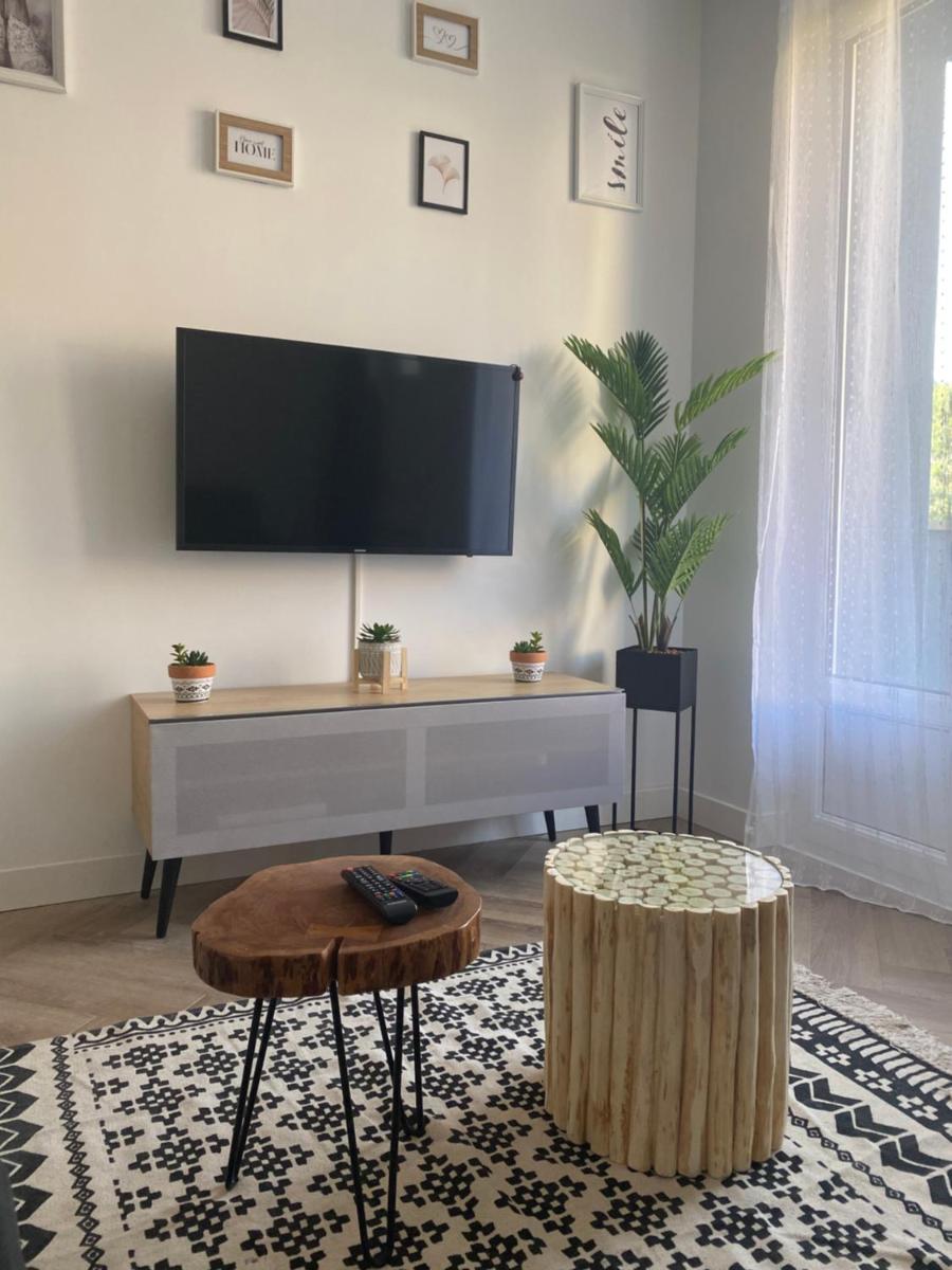 Apartment - Ground Floor photo 3