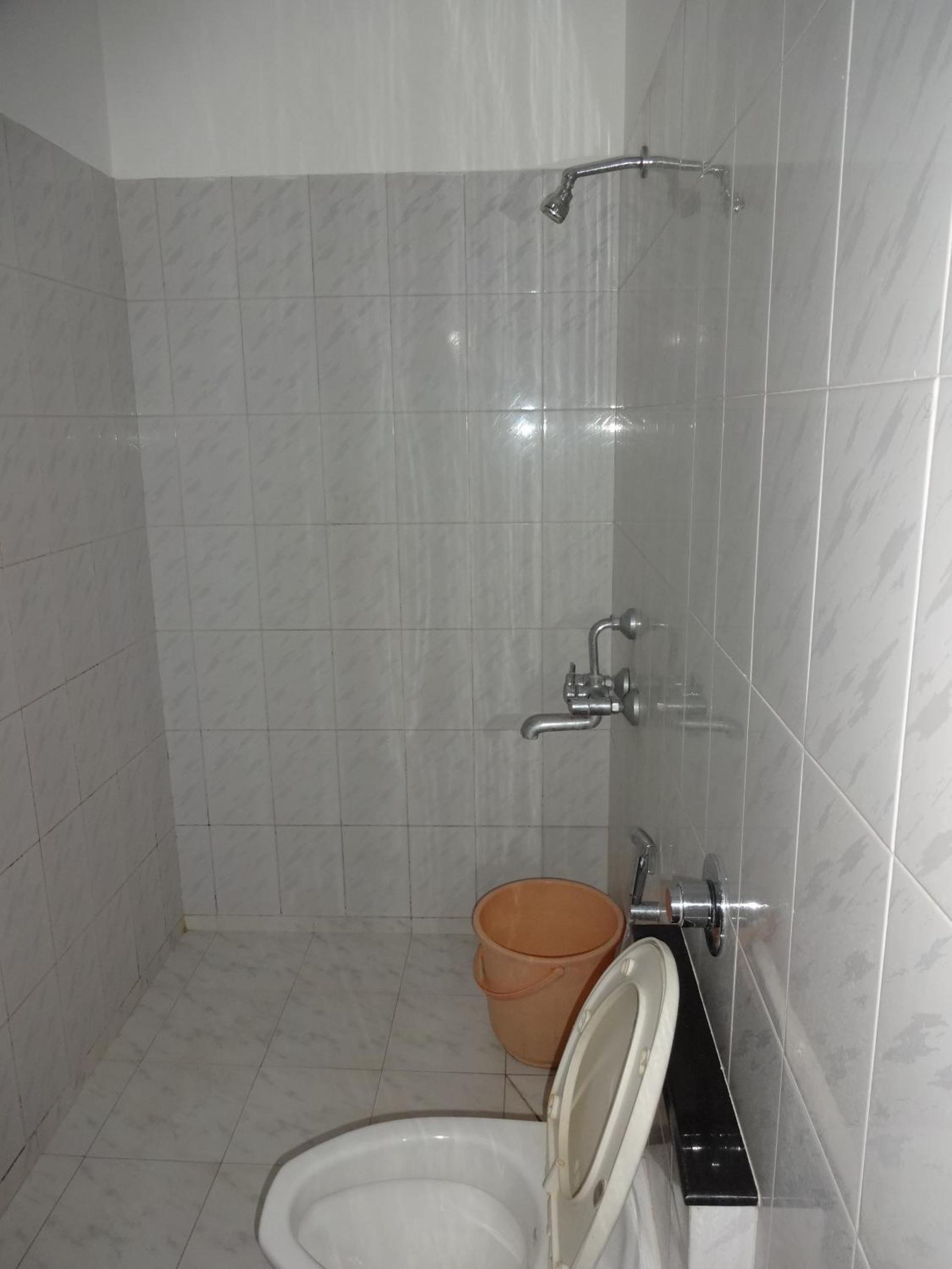 Standard Single Room photo 2