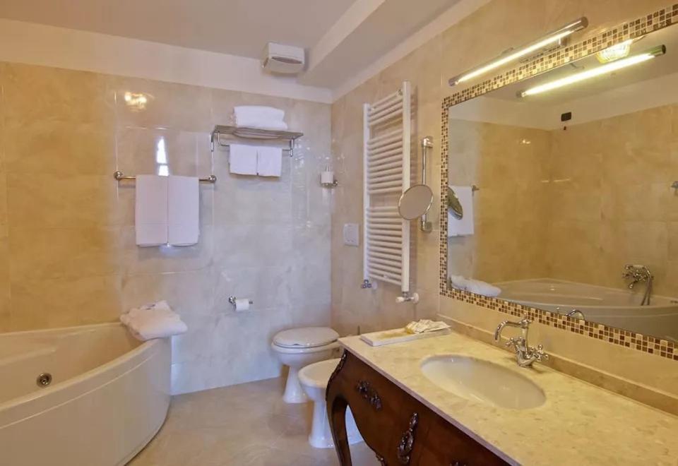 Suite photo 2
