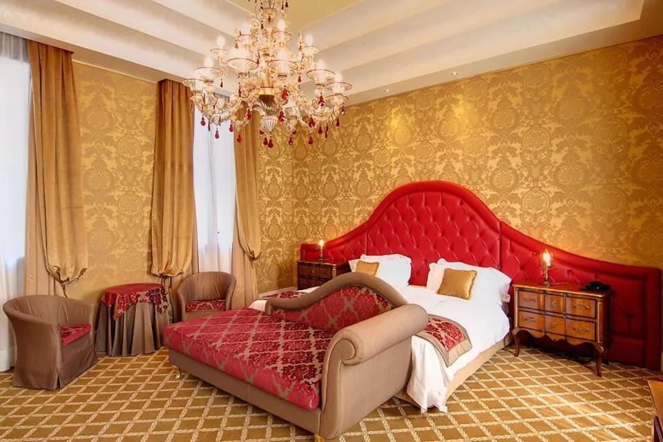 Junior Suite photo 1